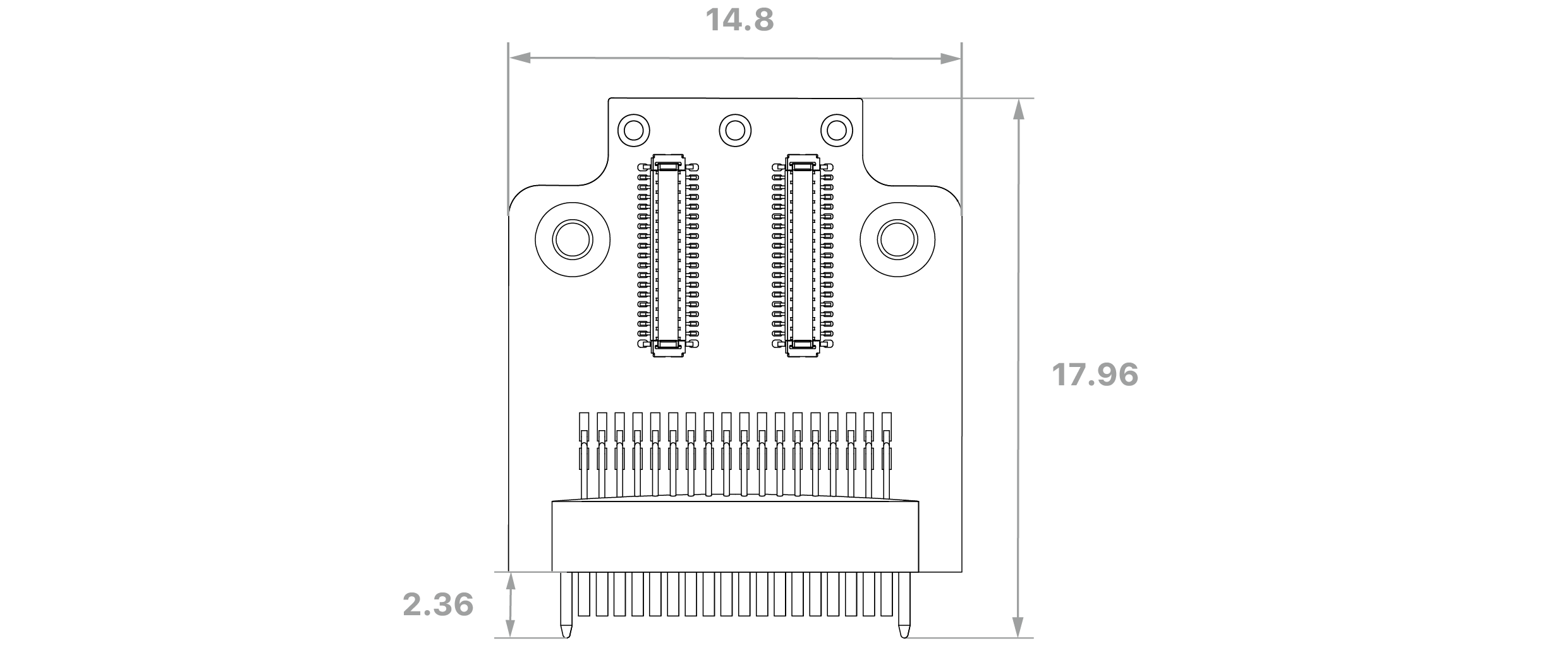 text1