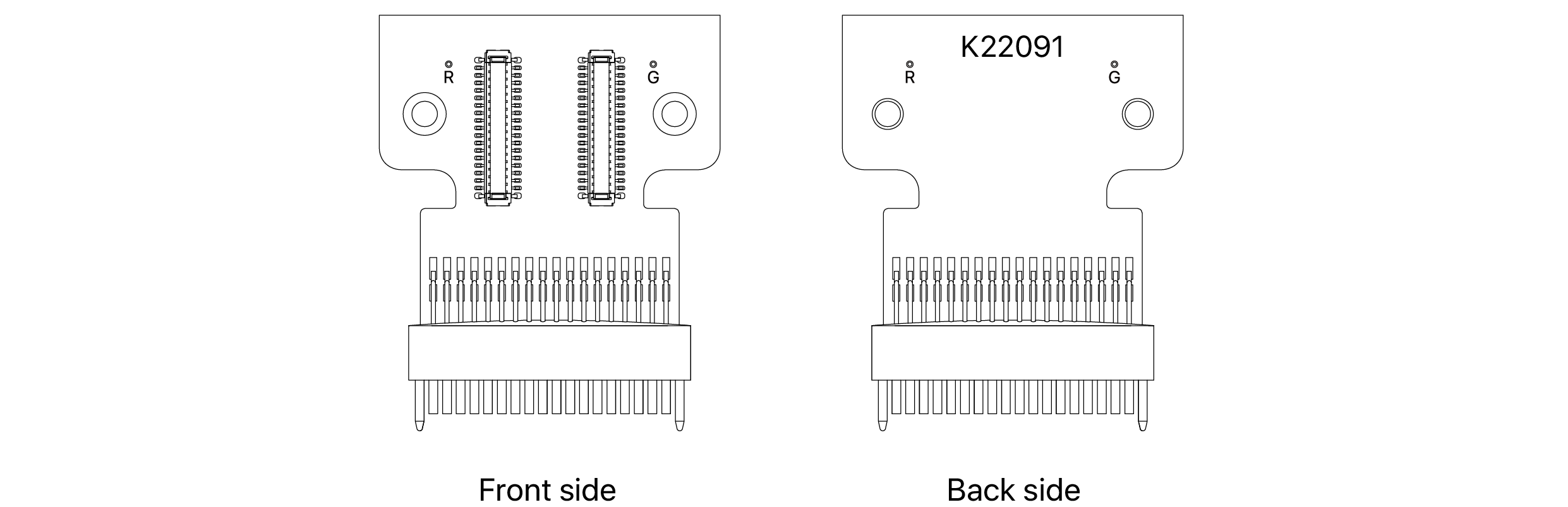 text1