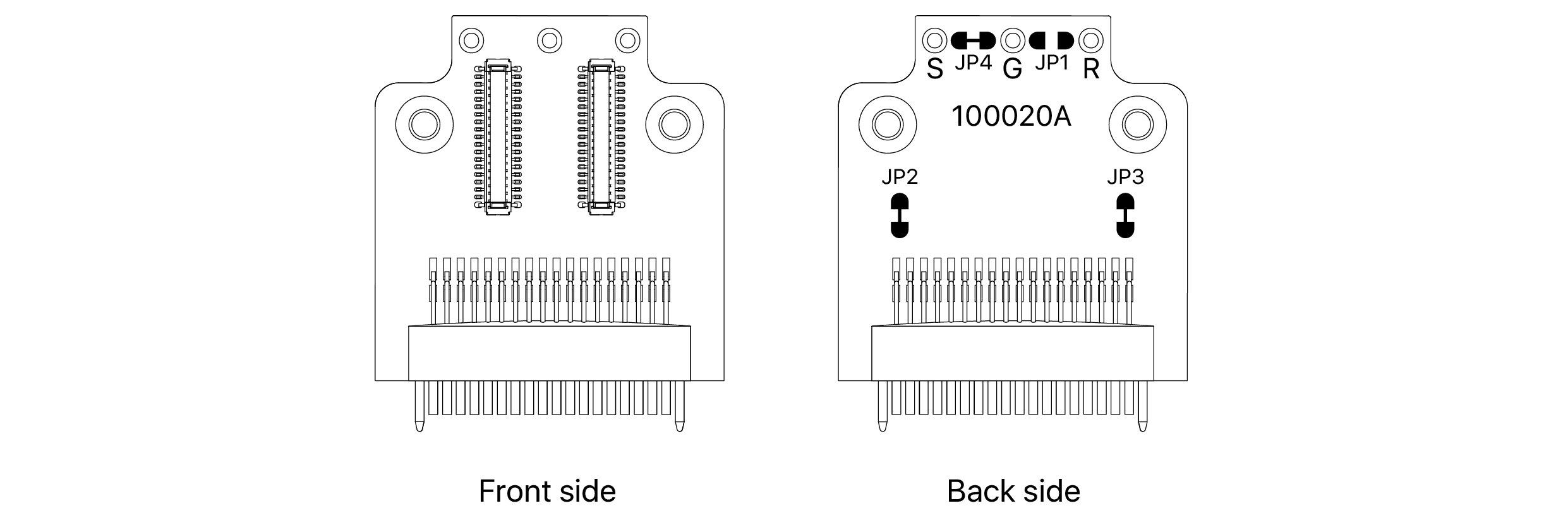 text1