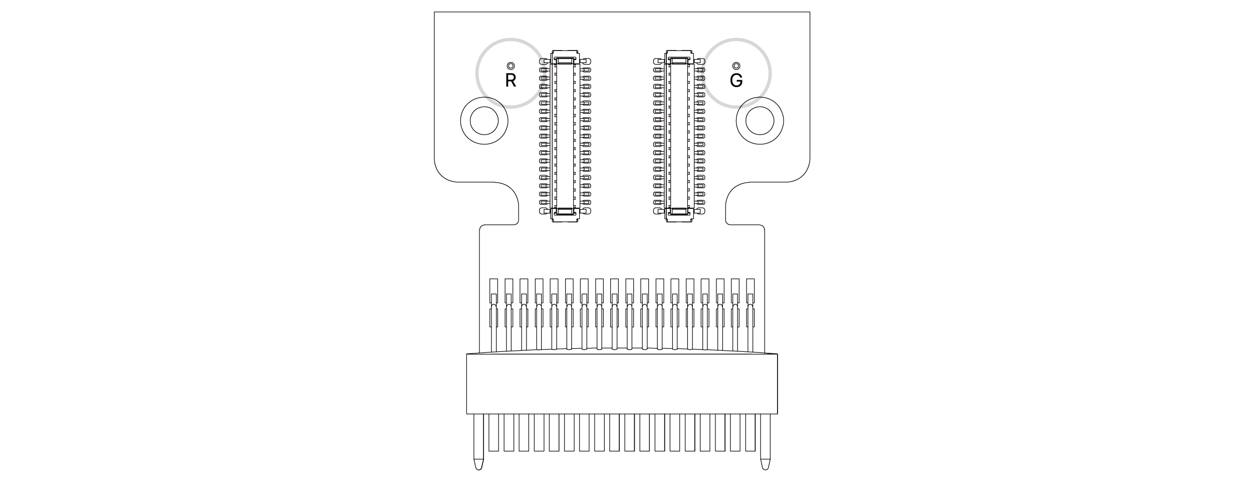 text1