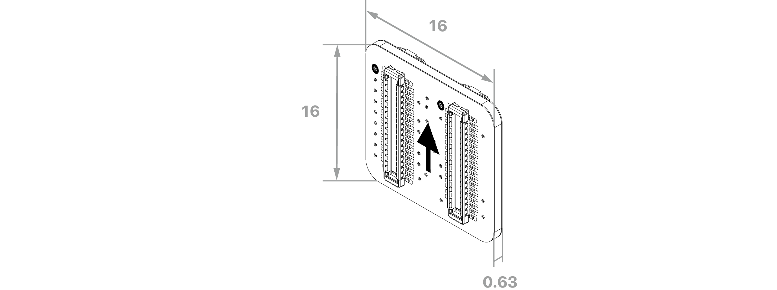 test1