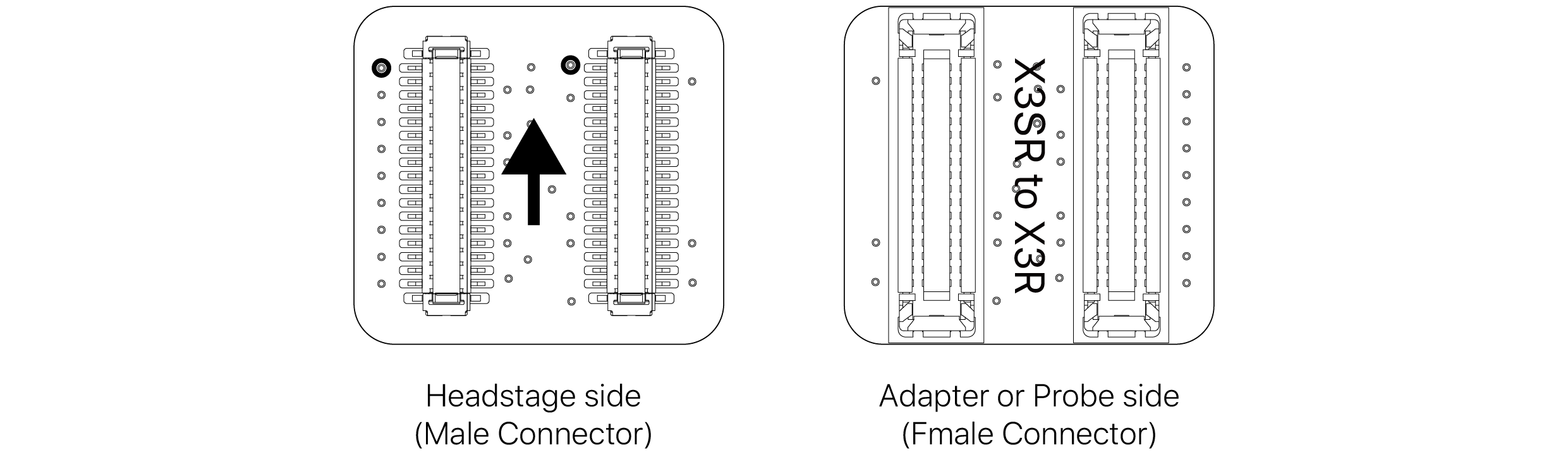 test1