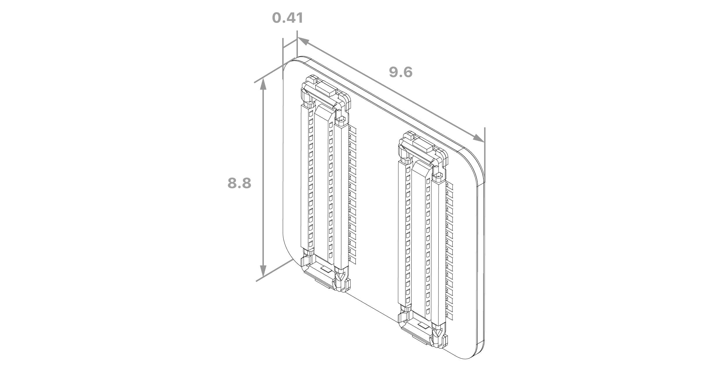 text1
