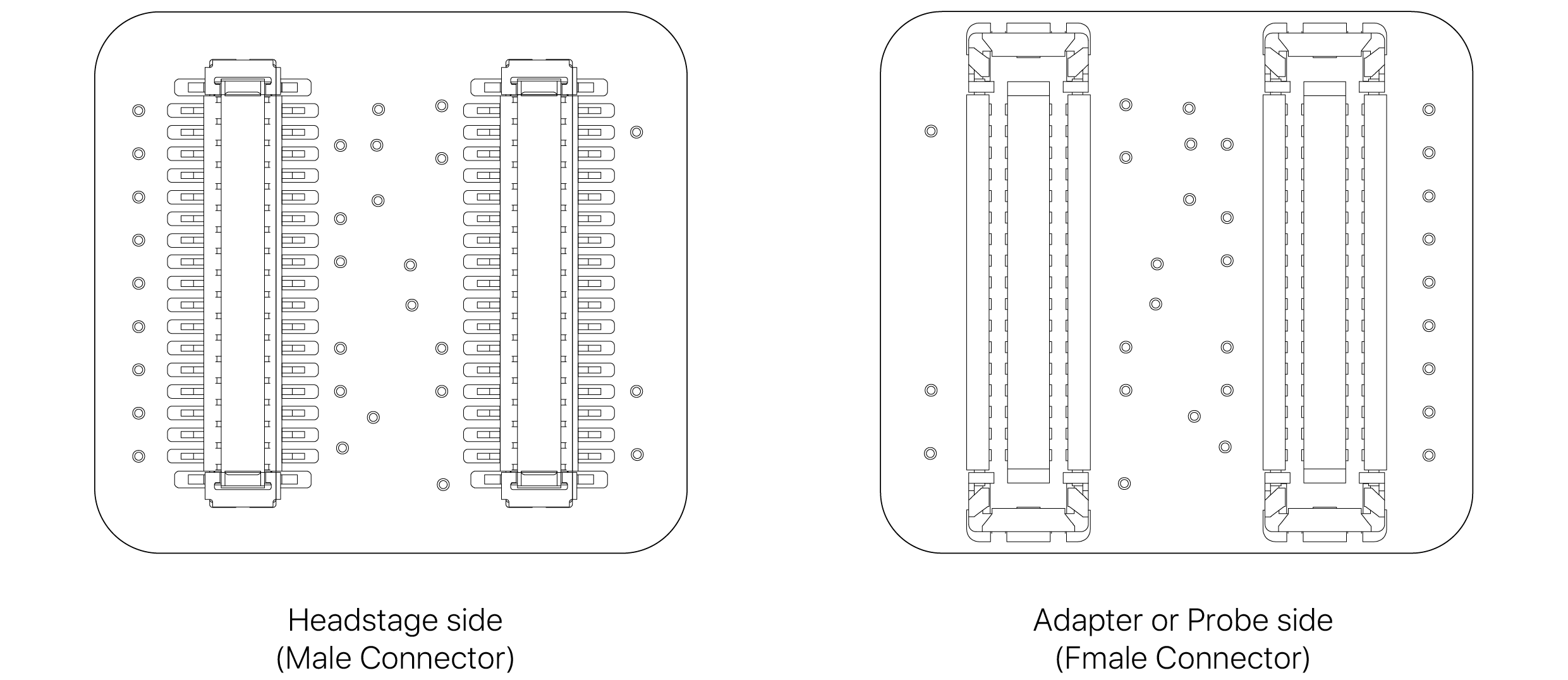 text1