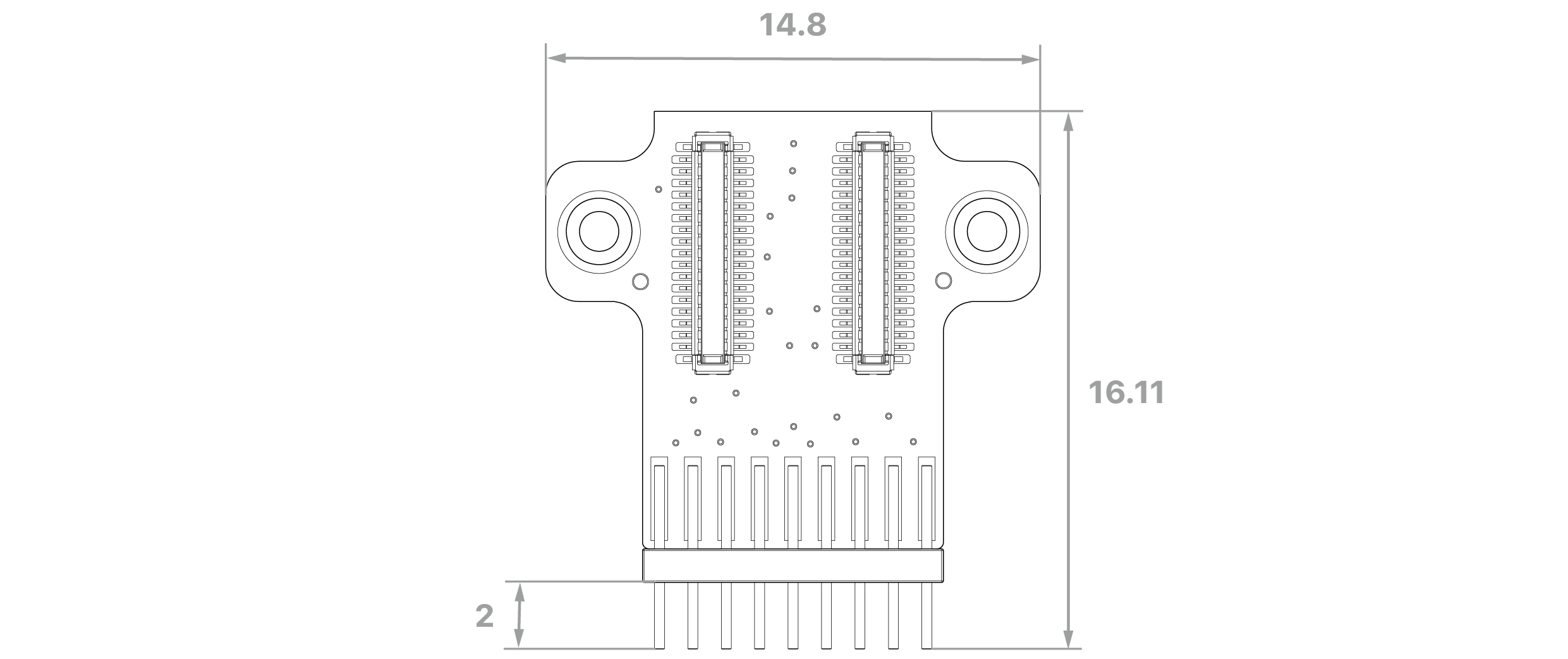 text1