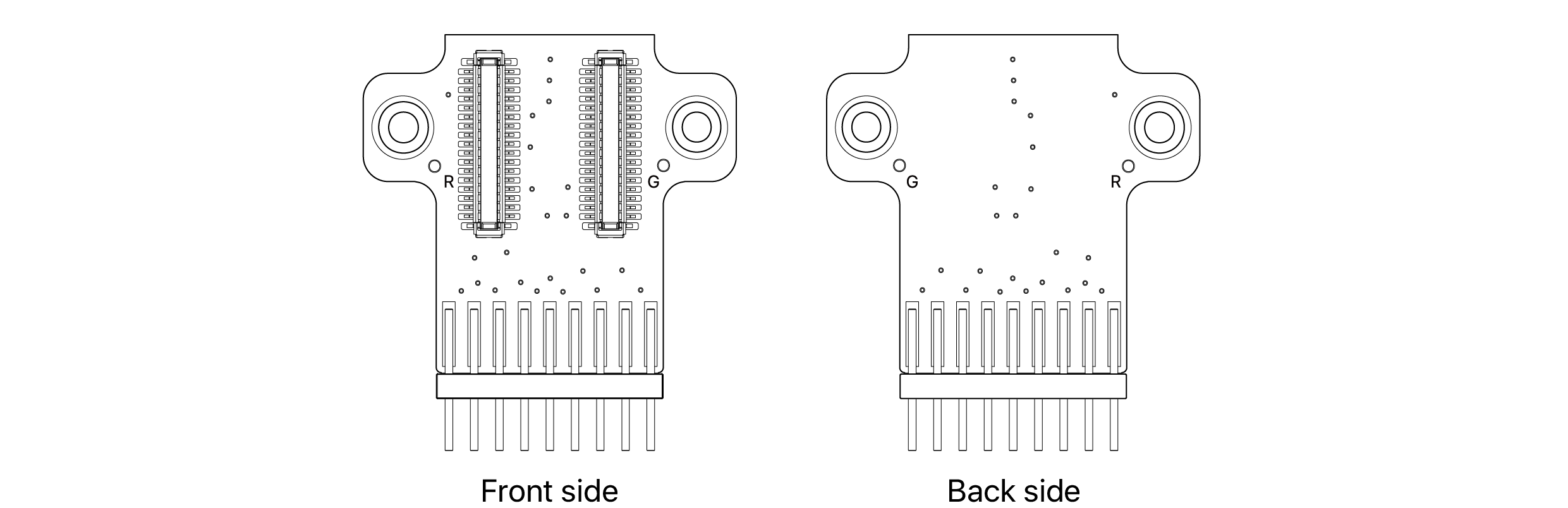 text1