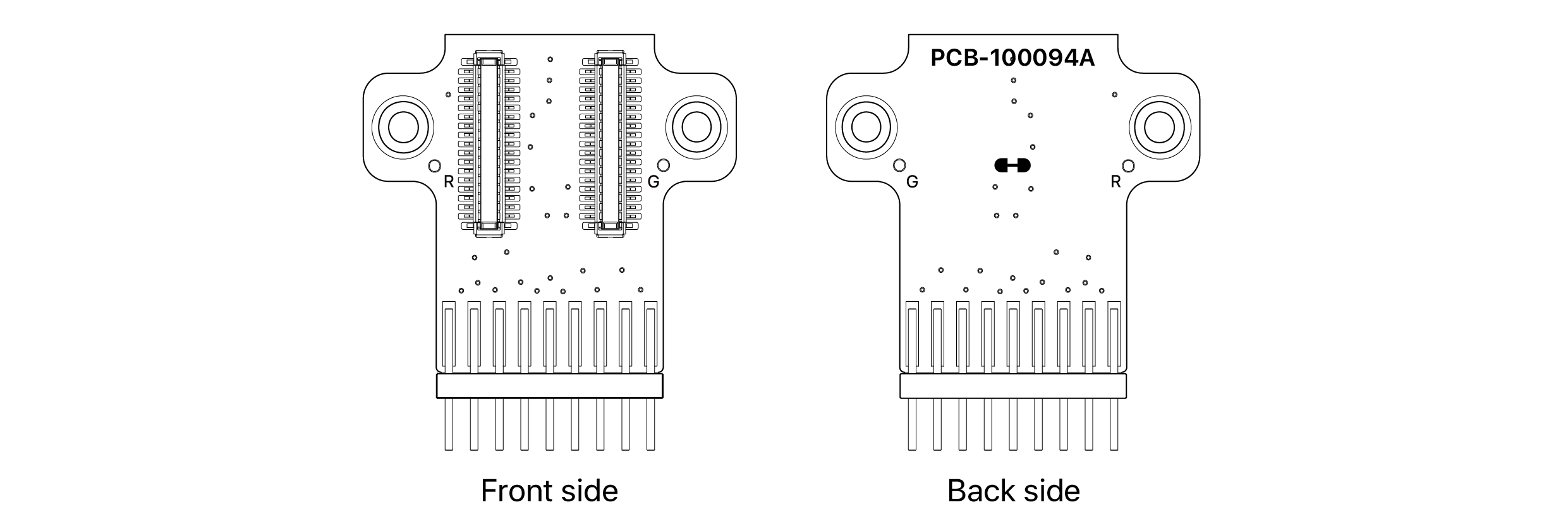 text1