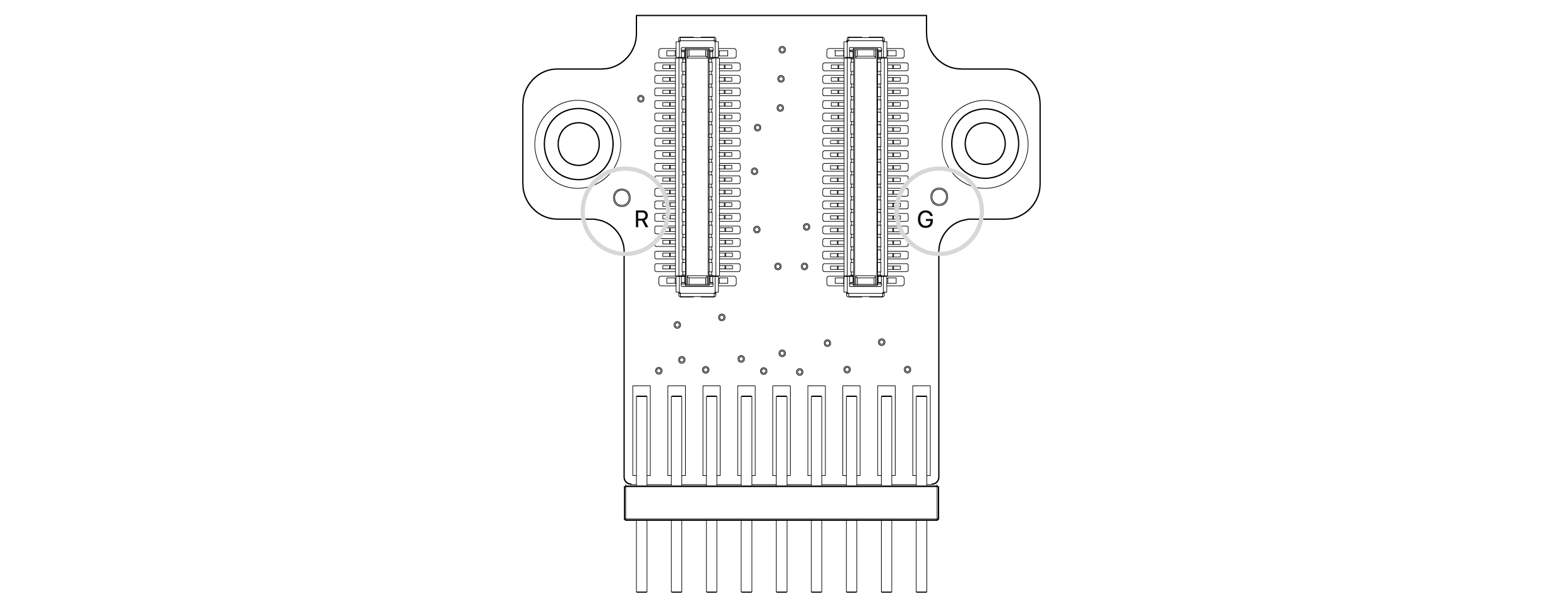 text1