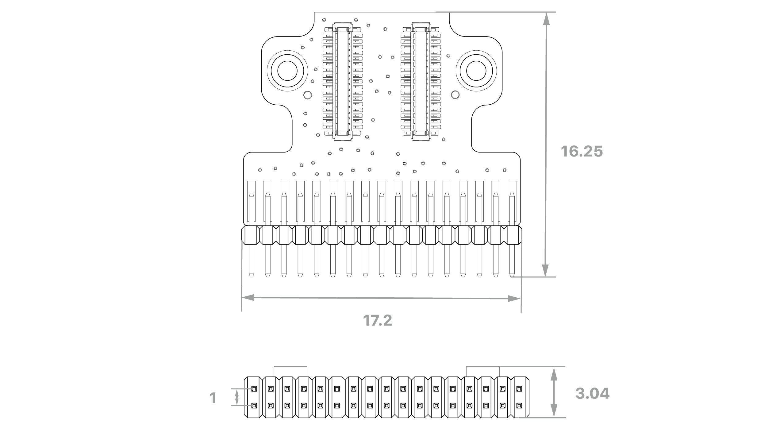 text1