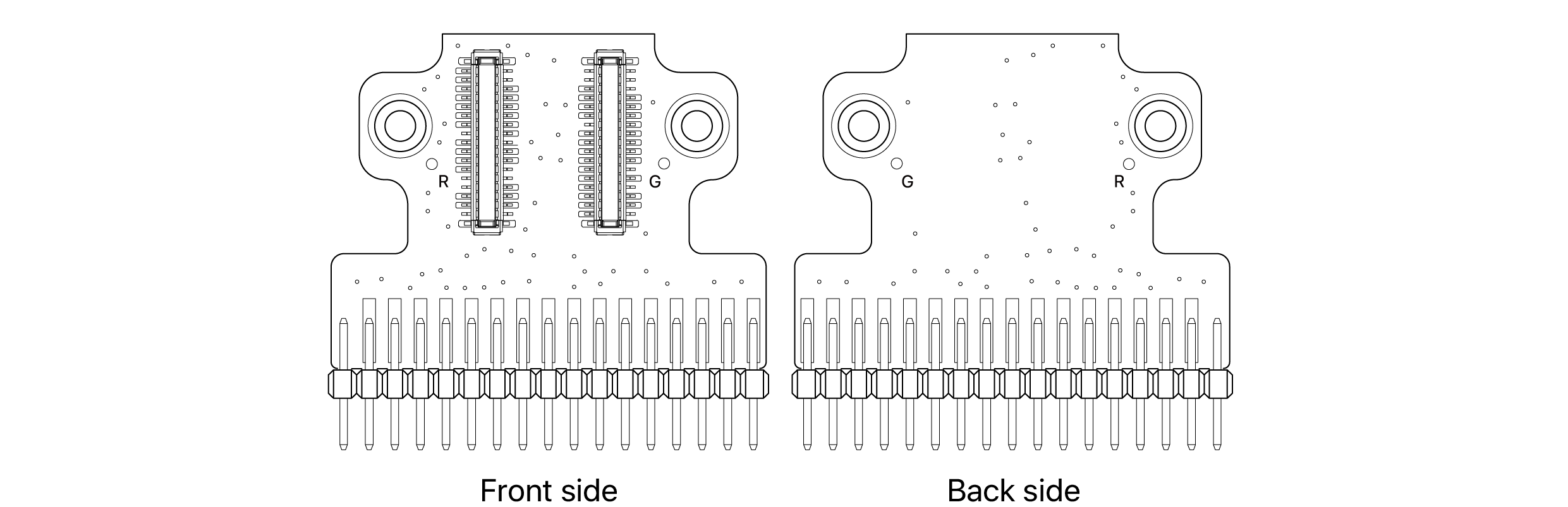 text1