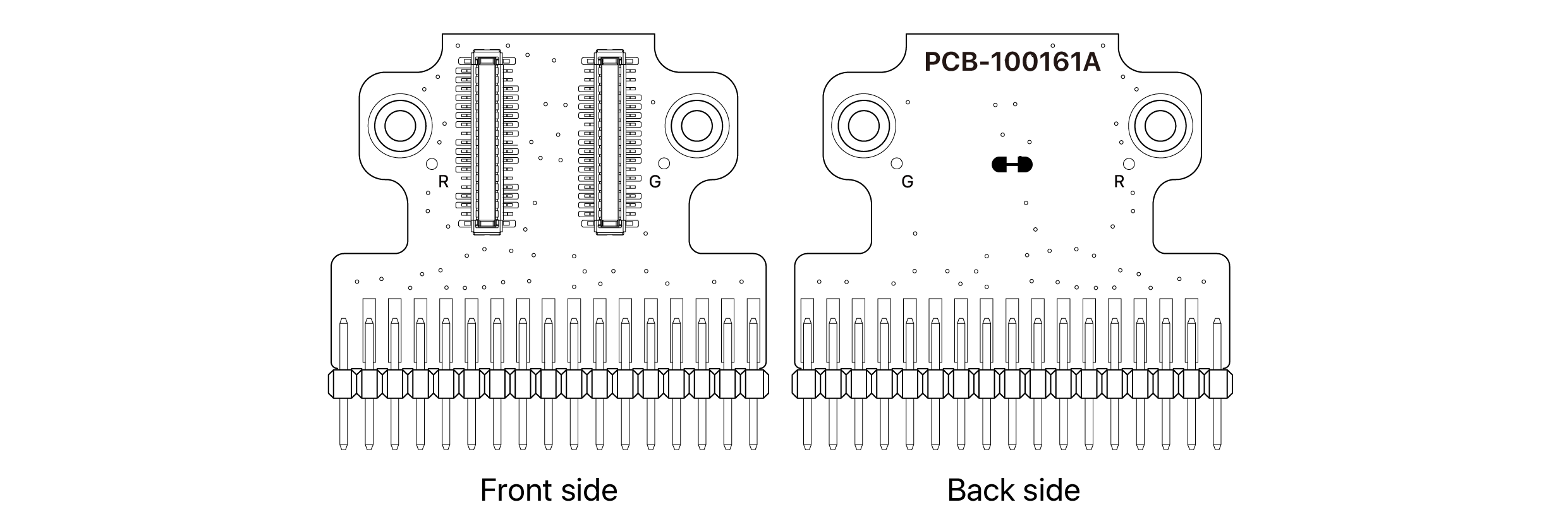 text1