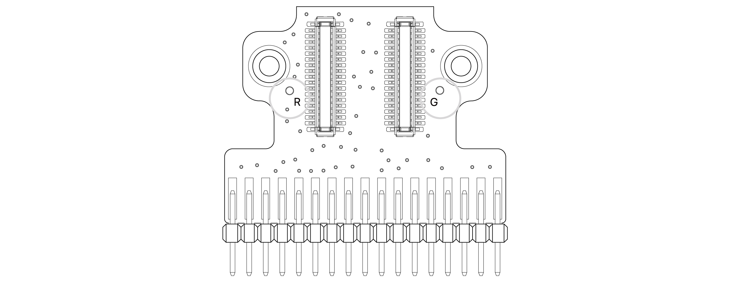 text1