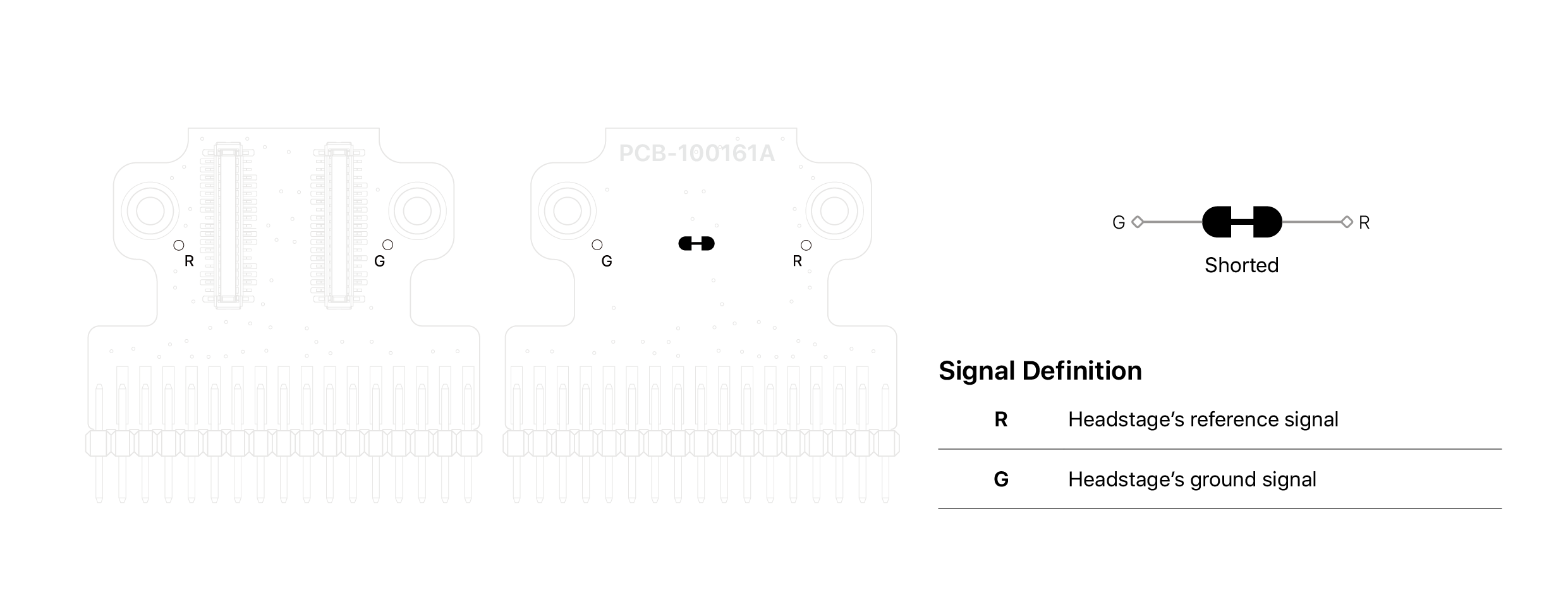 text1