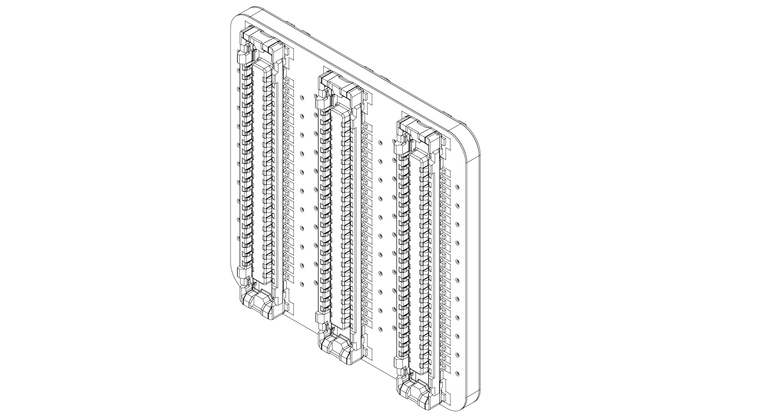 Adpt X6 EXT Adpt-X6-EXT