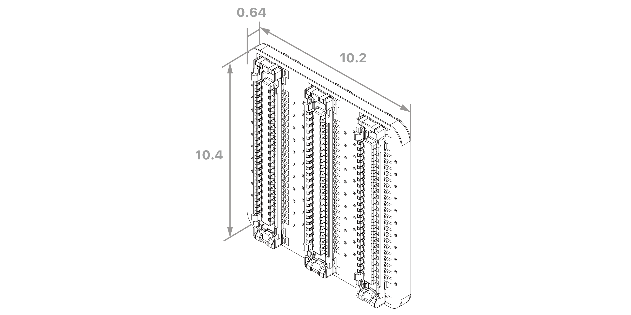 text1