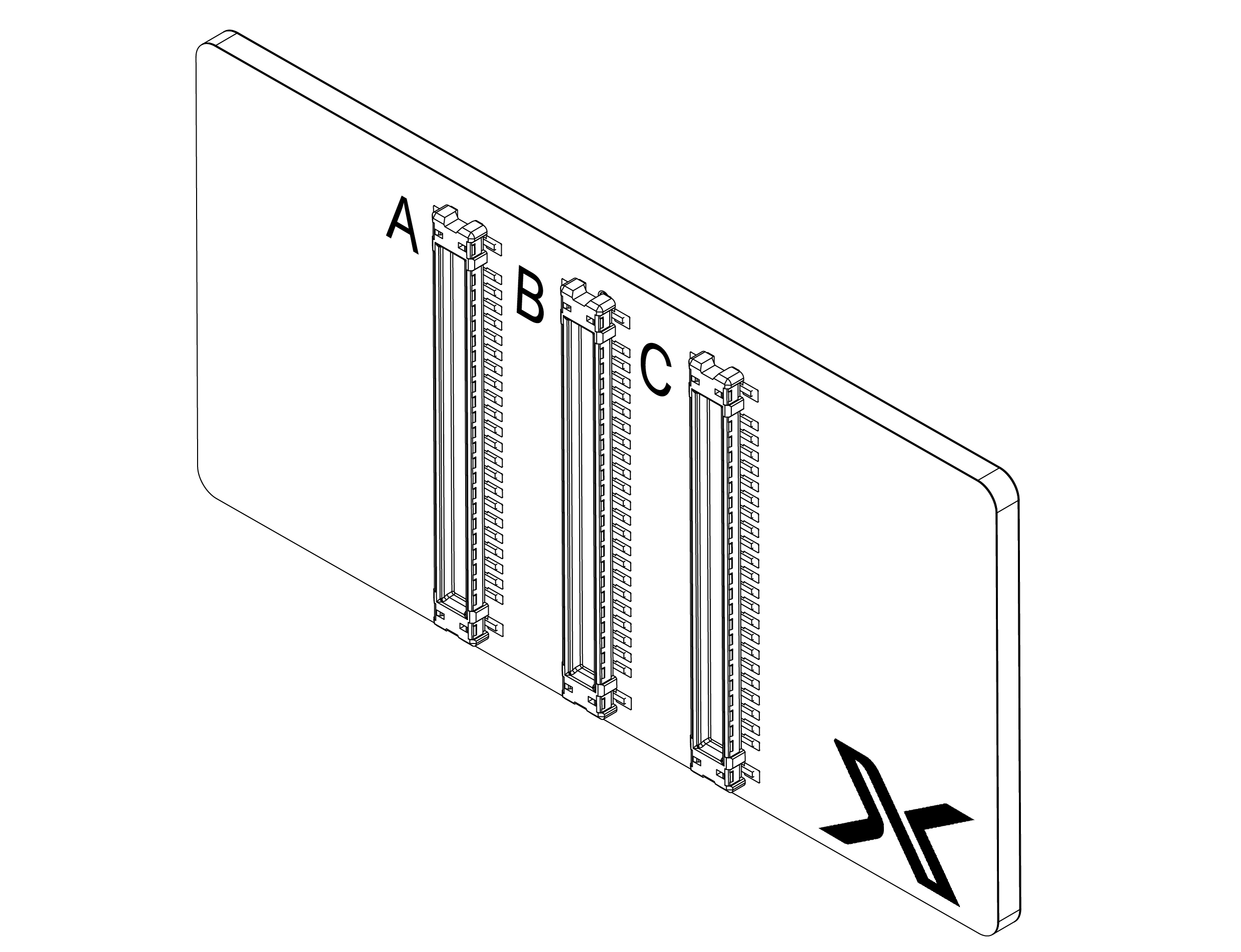 text1