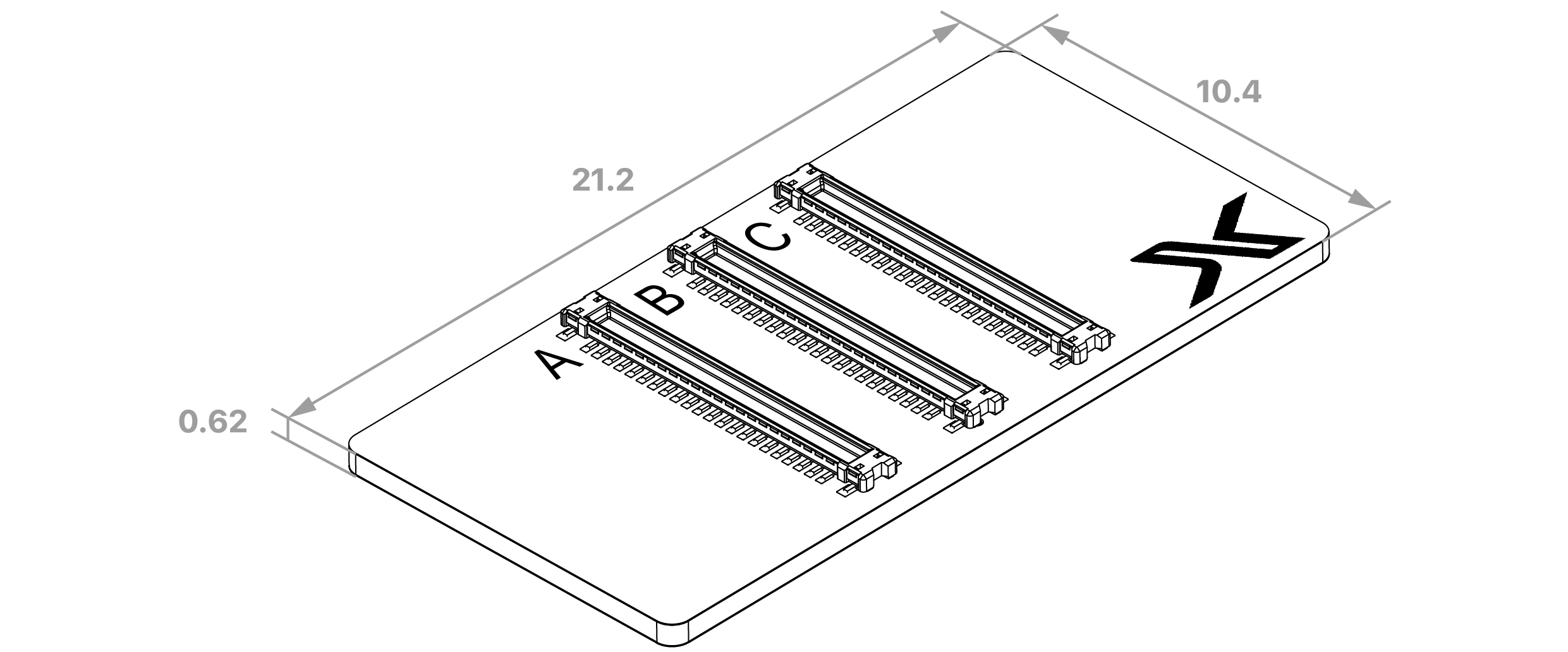 text1