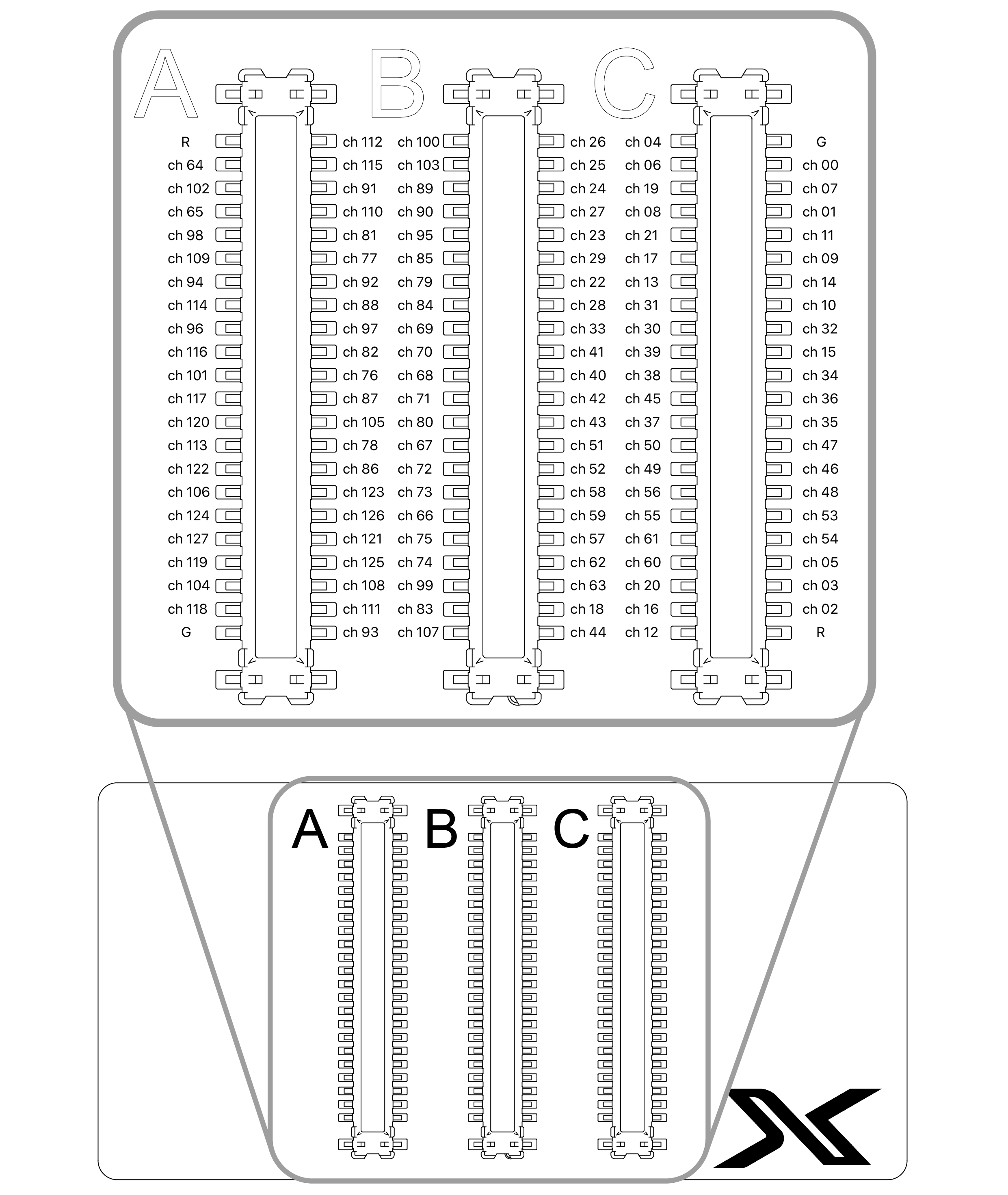 text1
