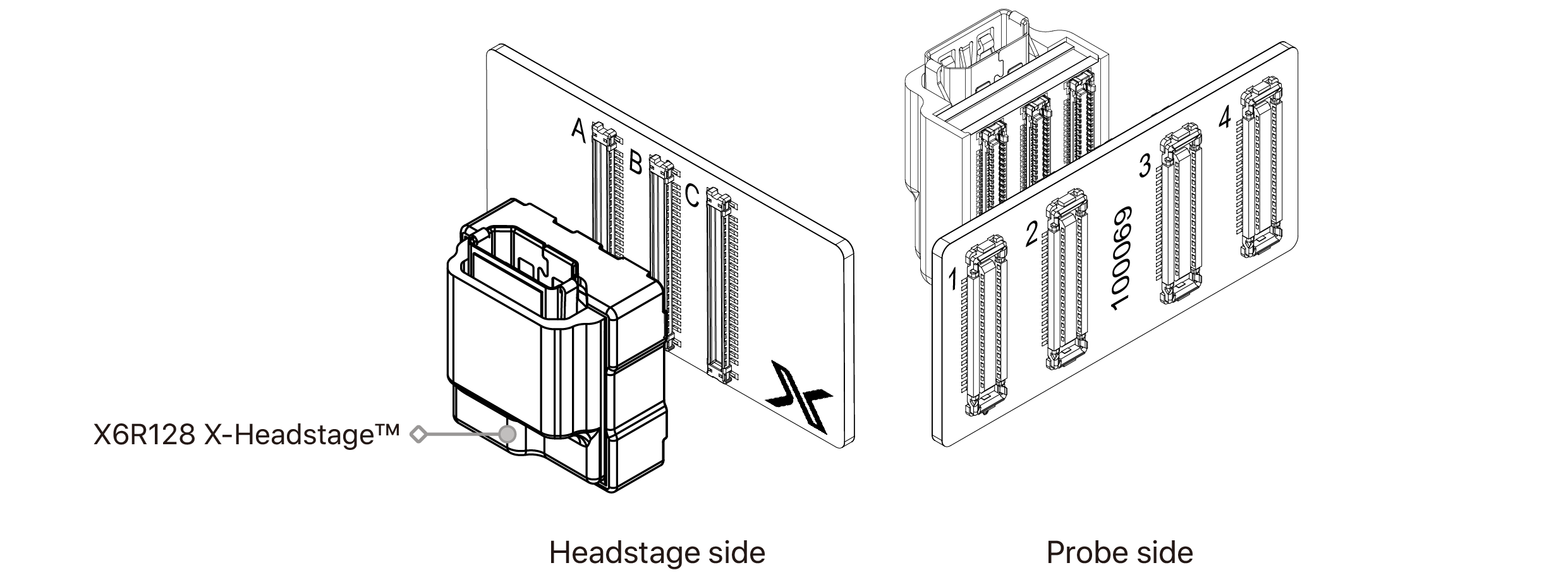 text1