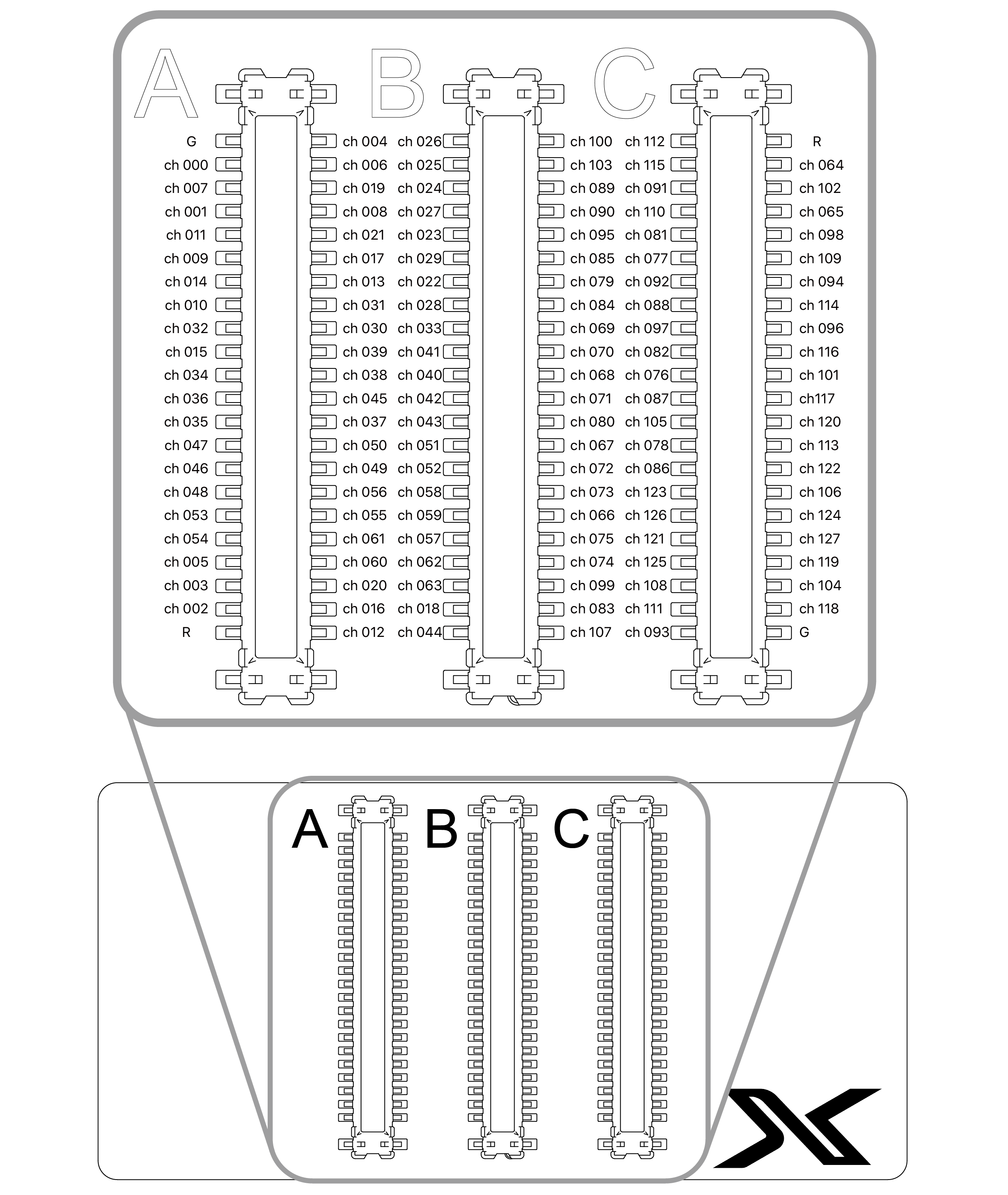 text1