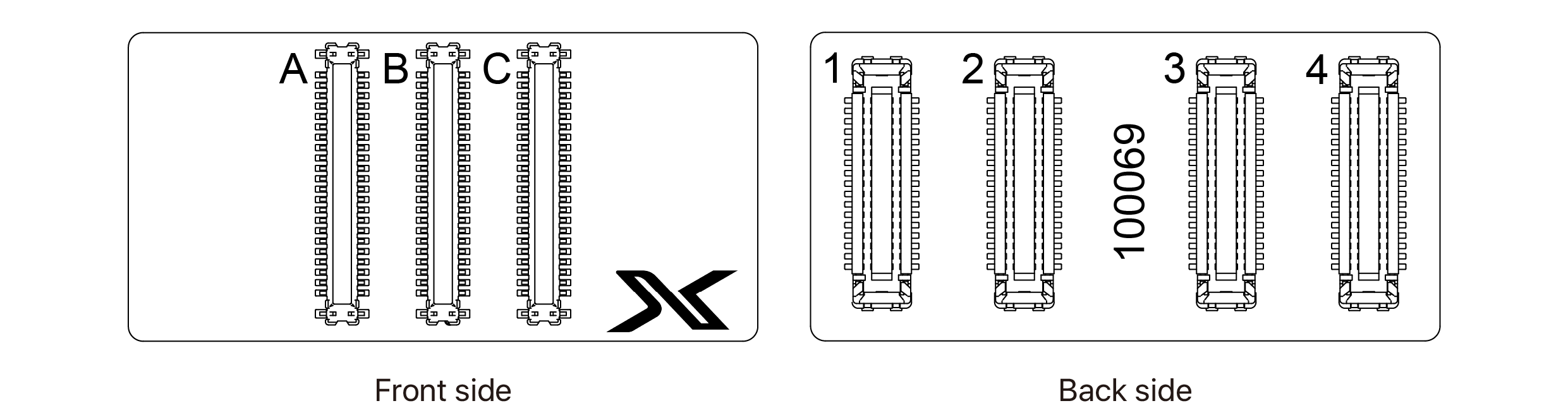 text1