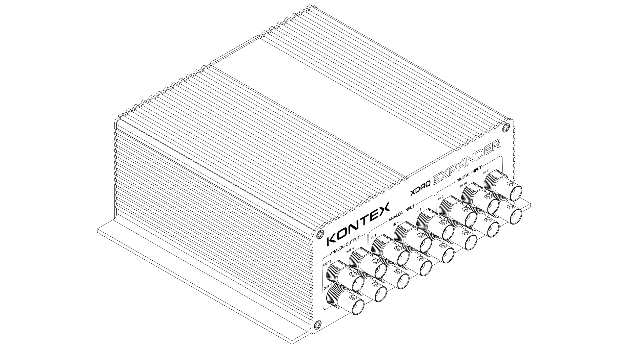 text1