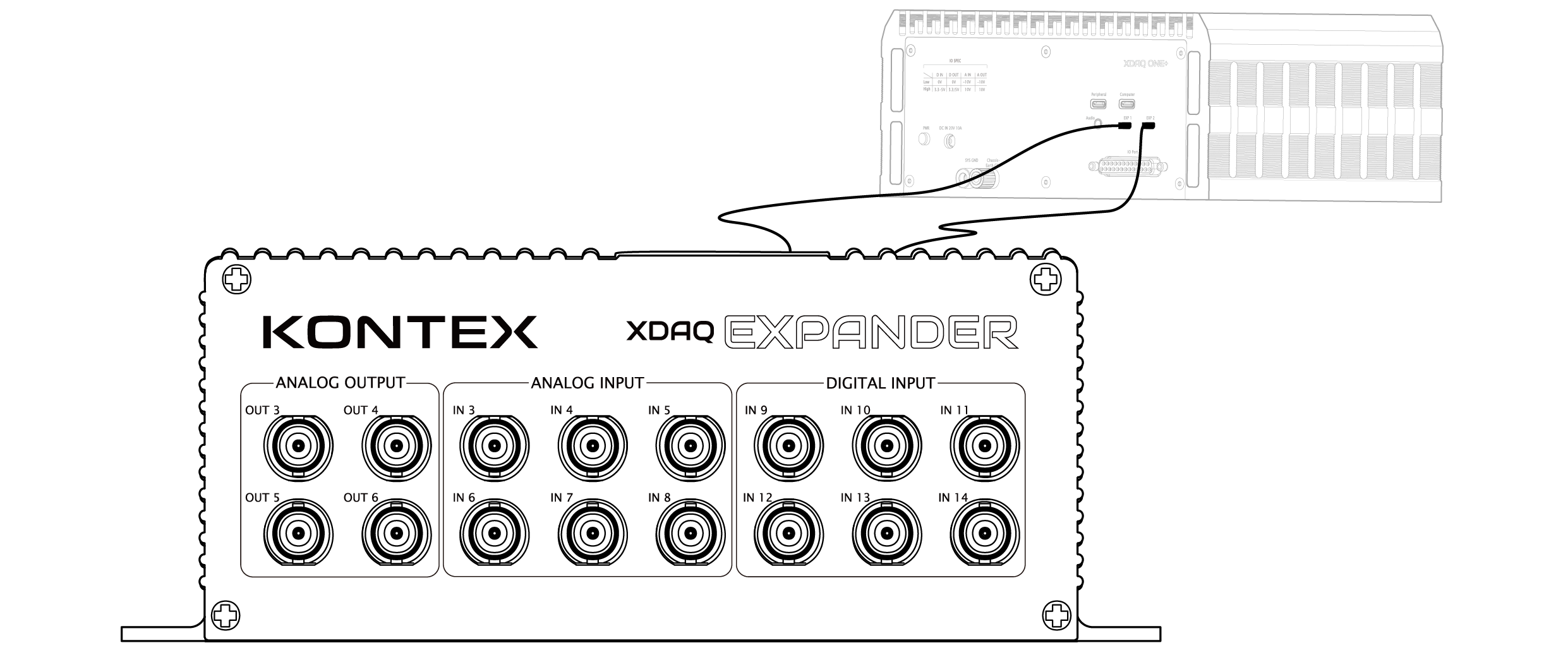 text1