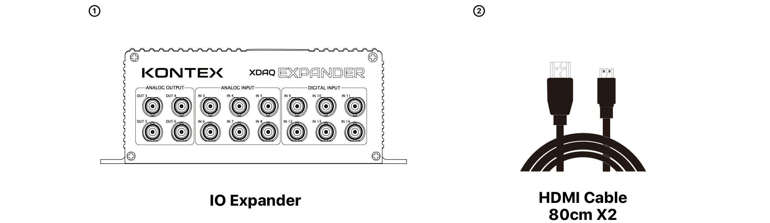 text1