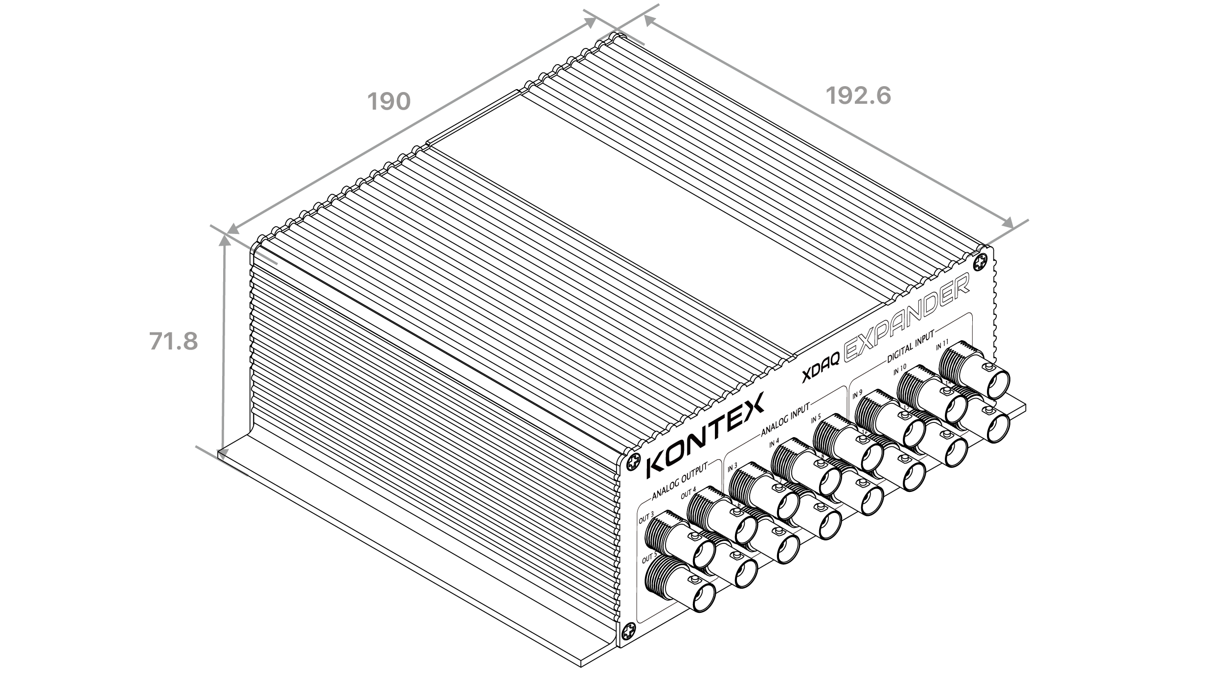 text1