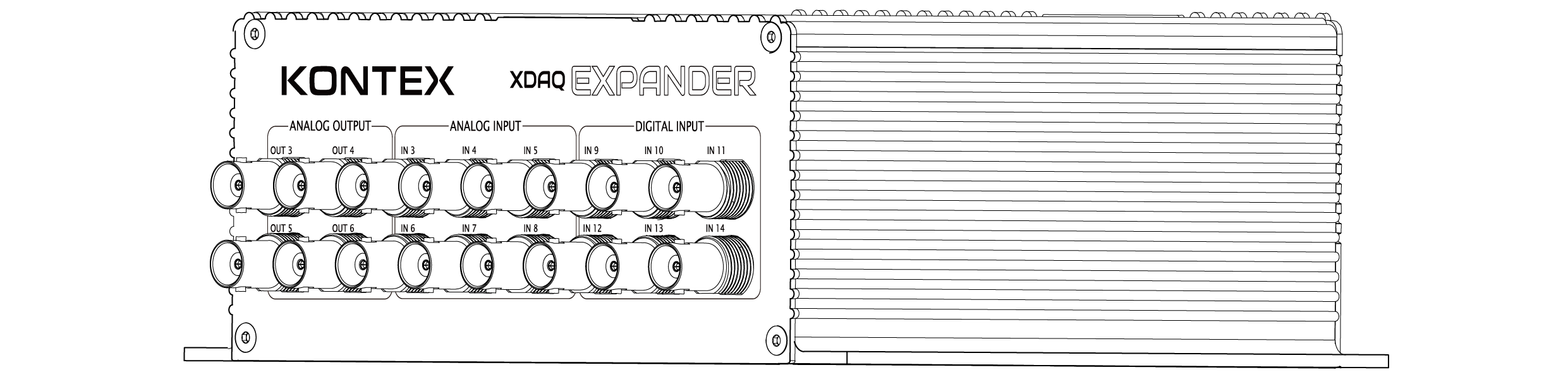 text1