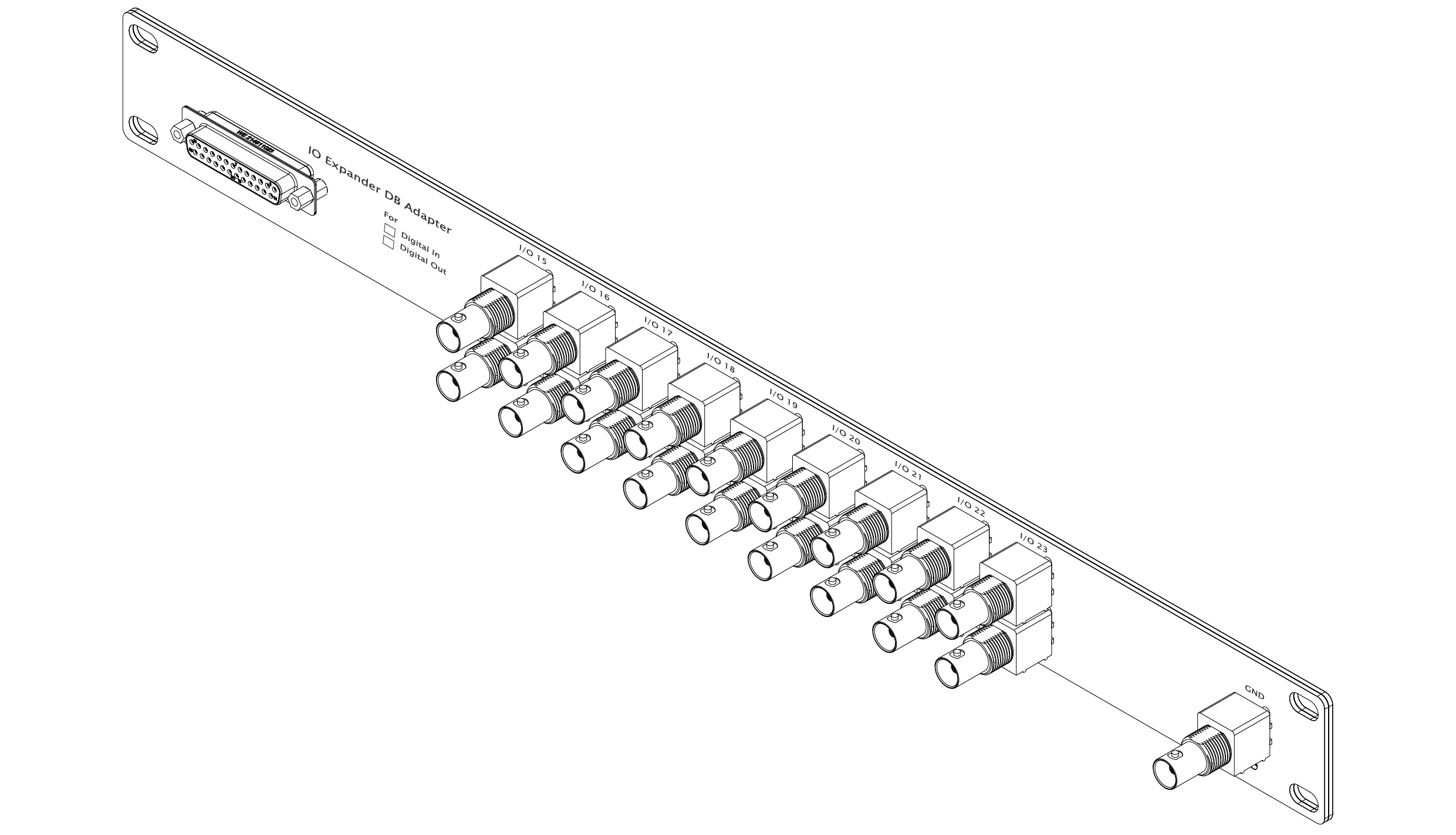 text1