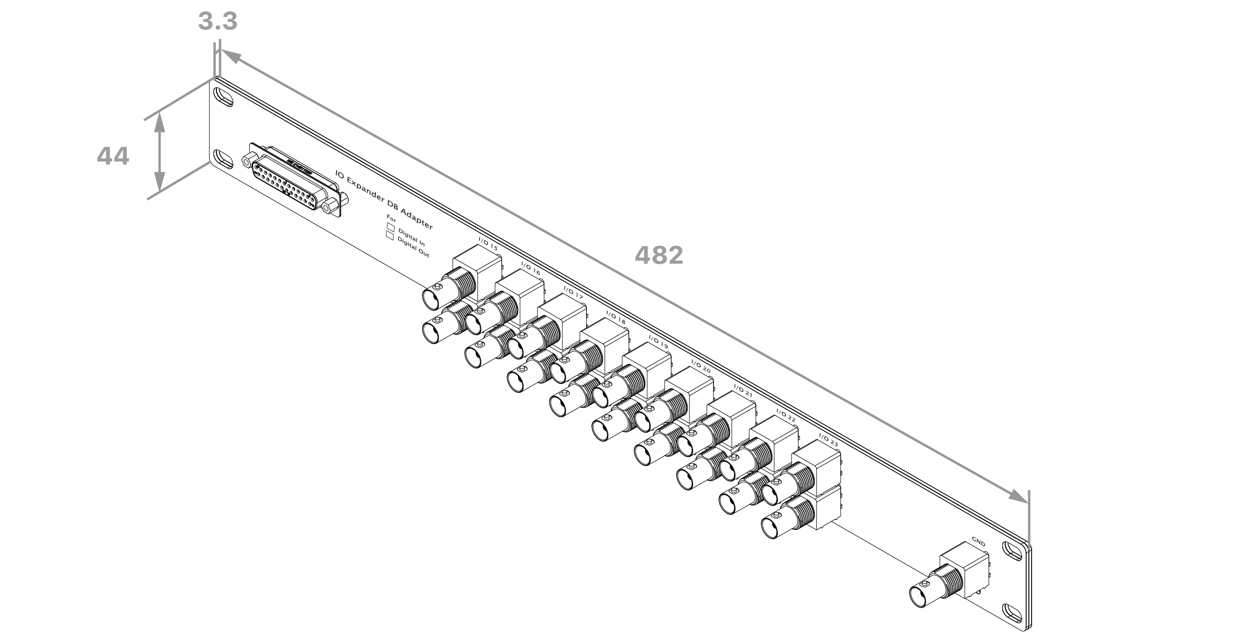 text1