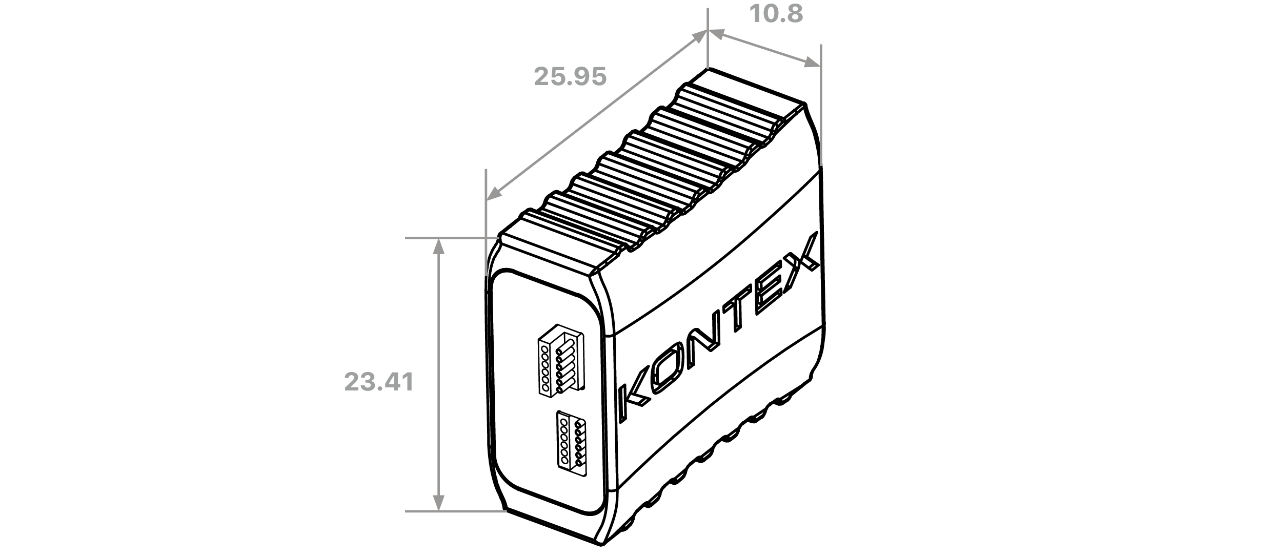 test1