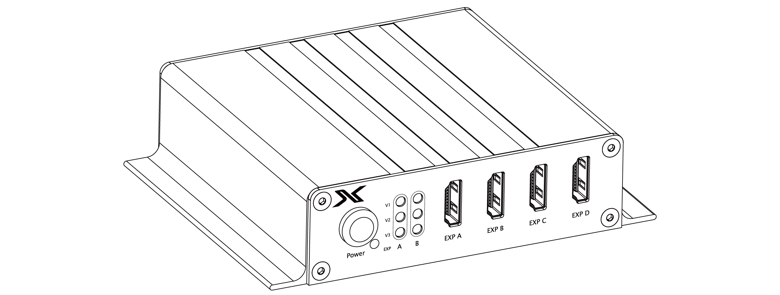 text1