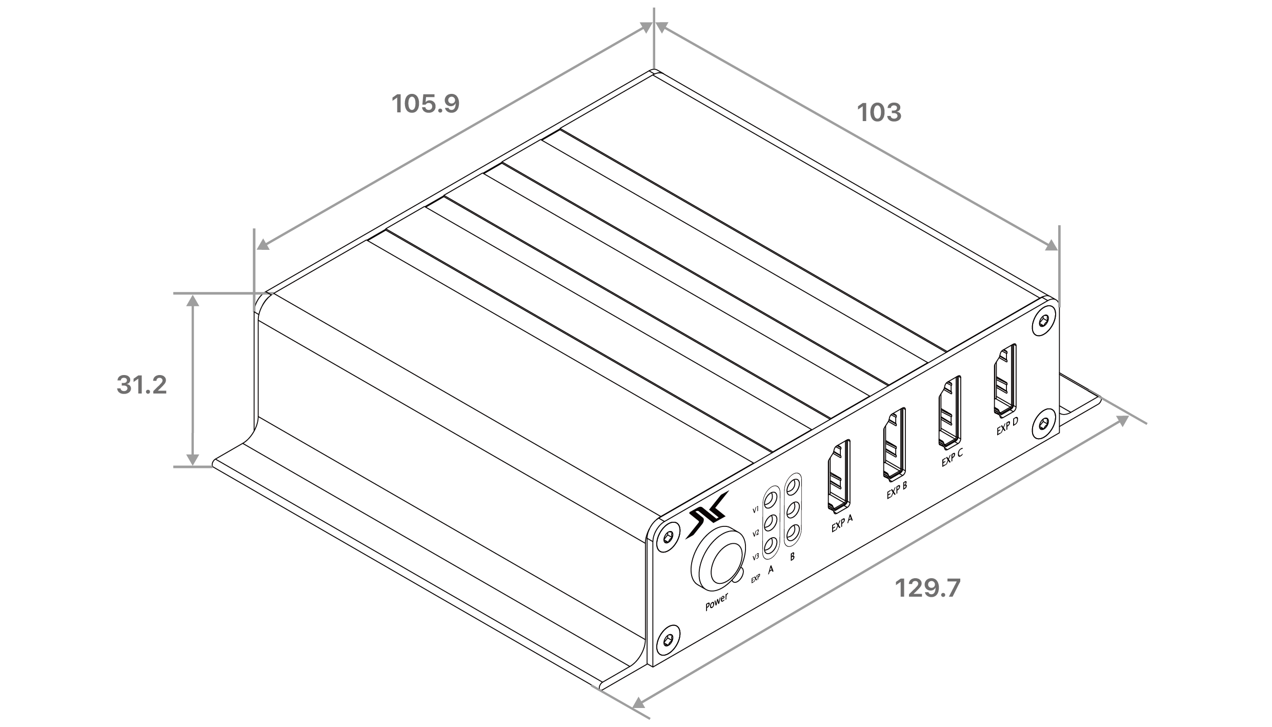 text1