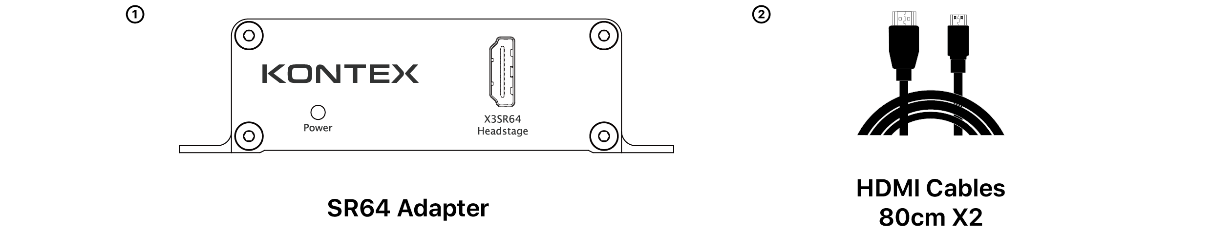 text1