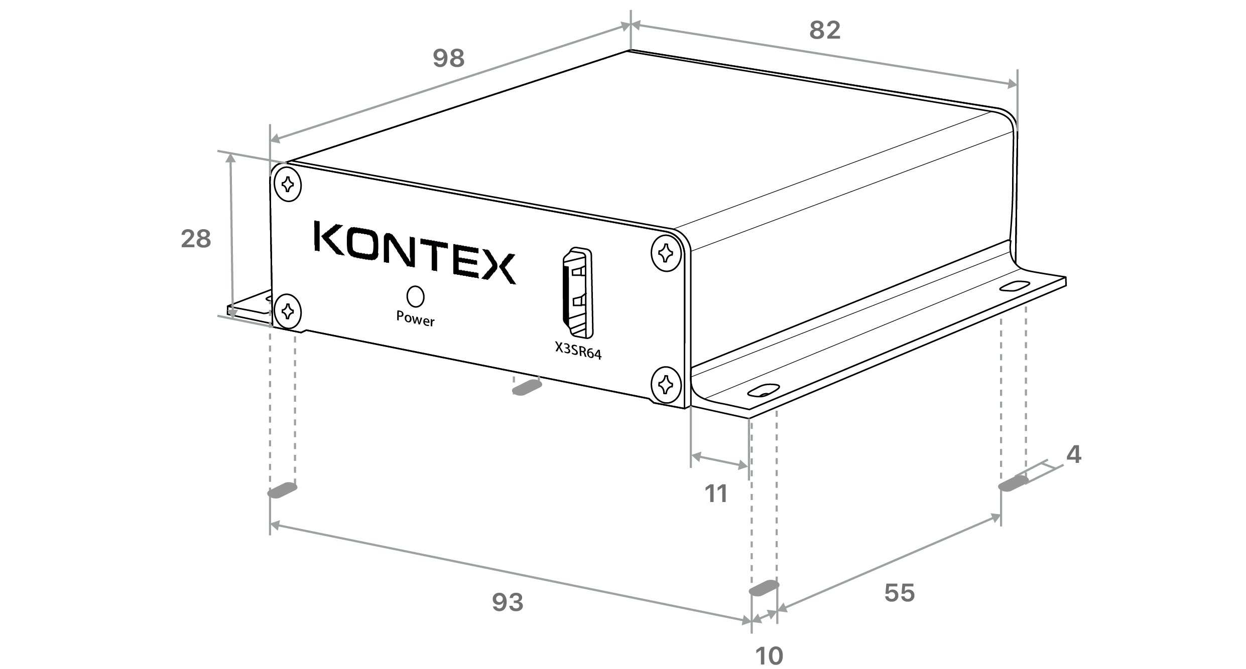text1