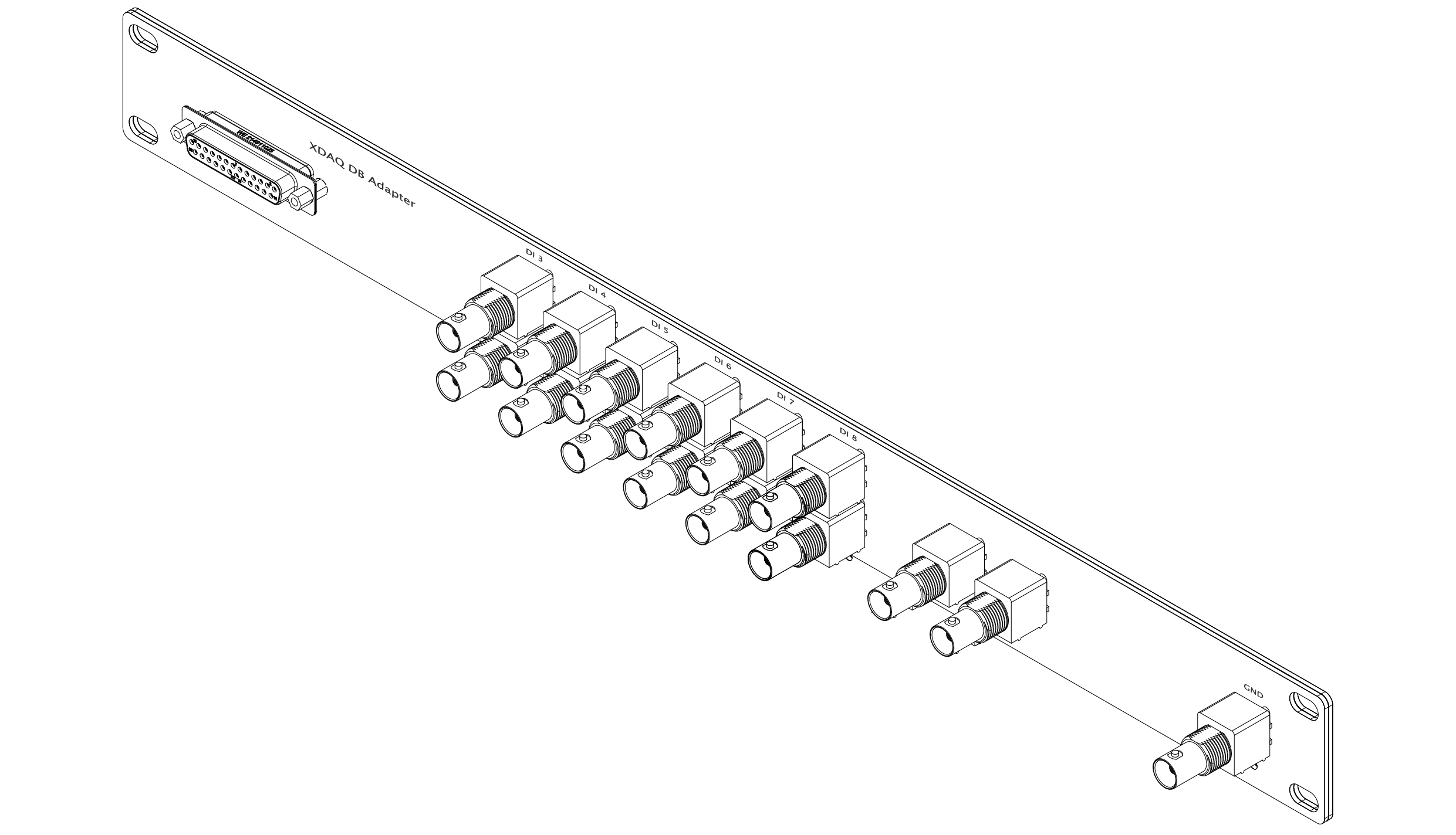 text1