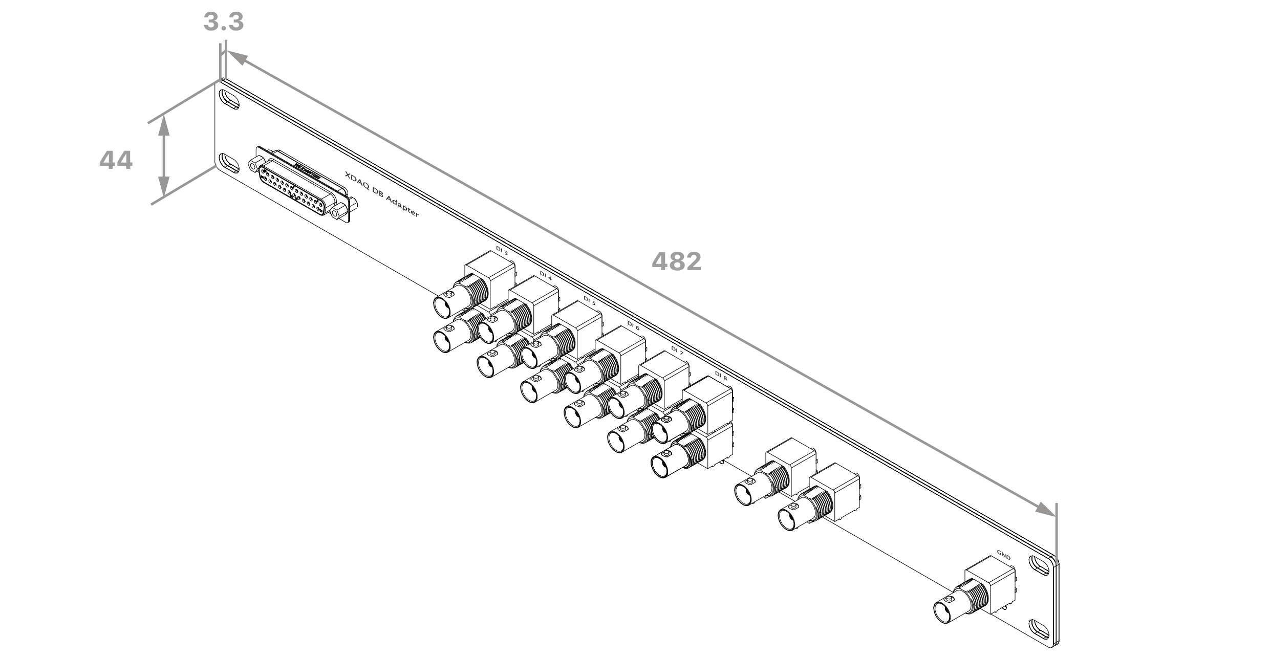 text1
