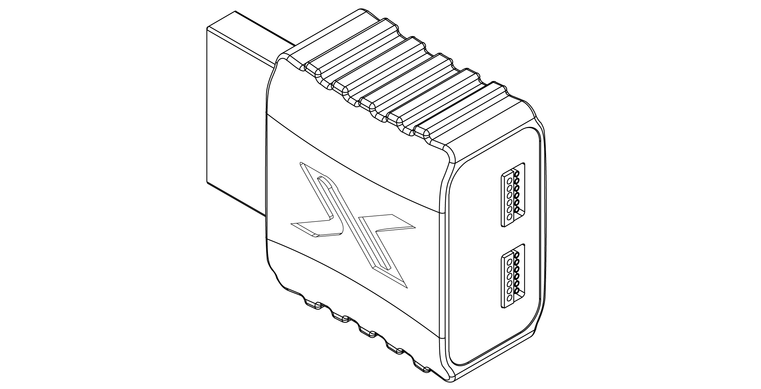 test1