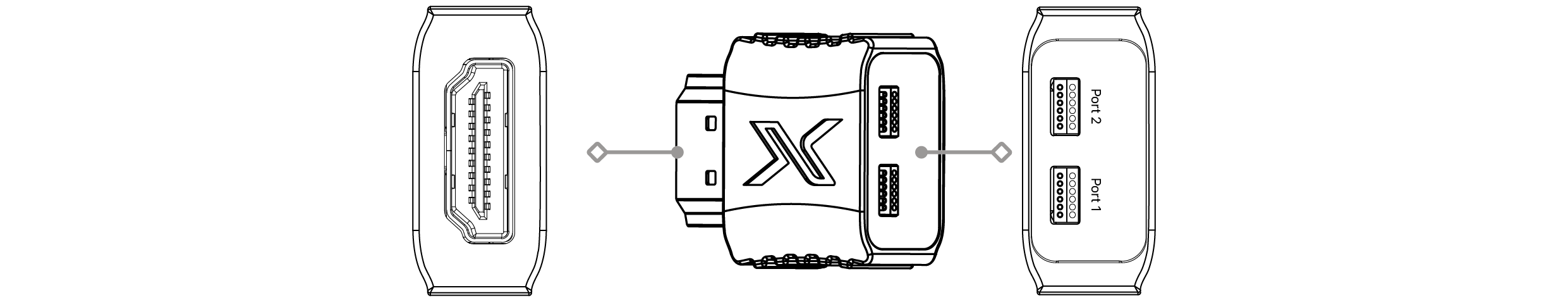 test1