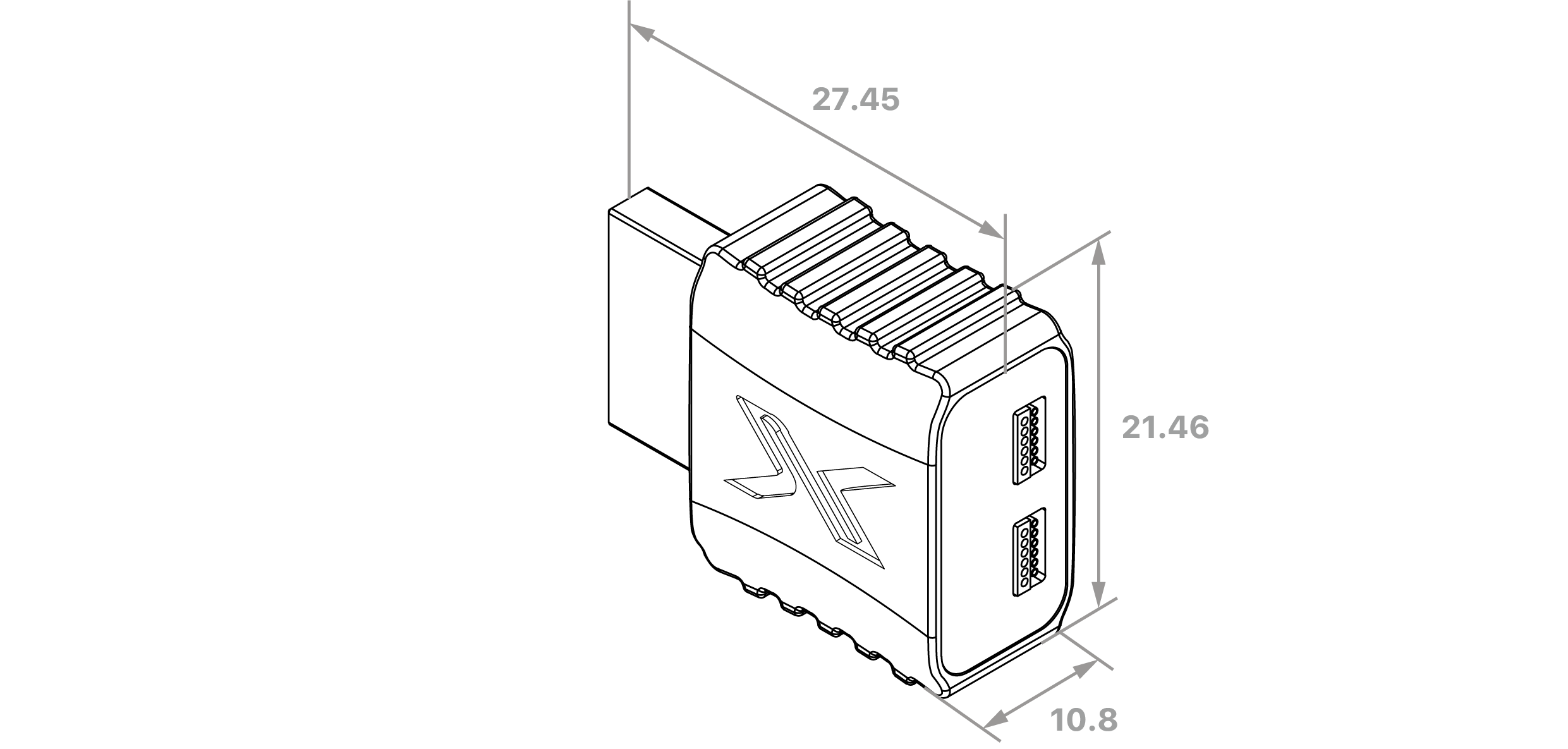 test1