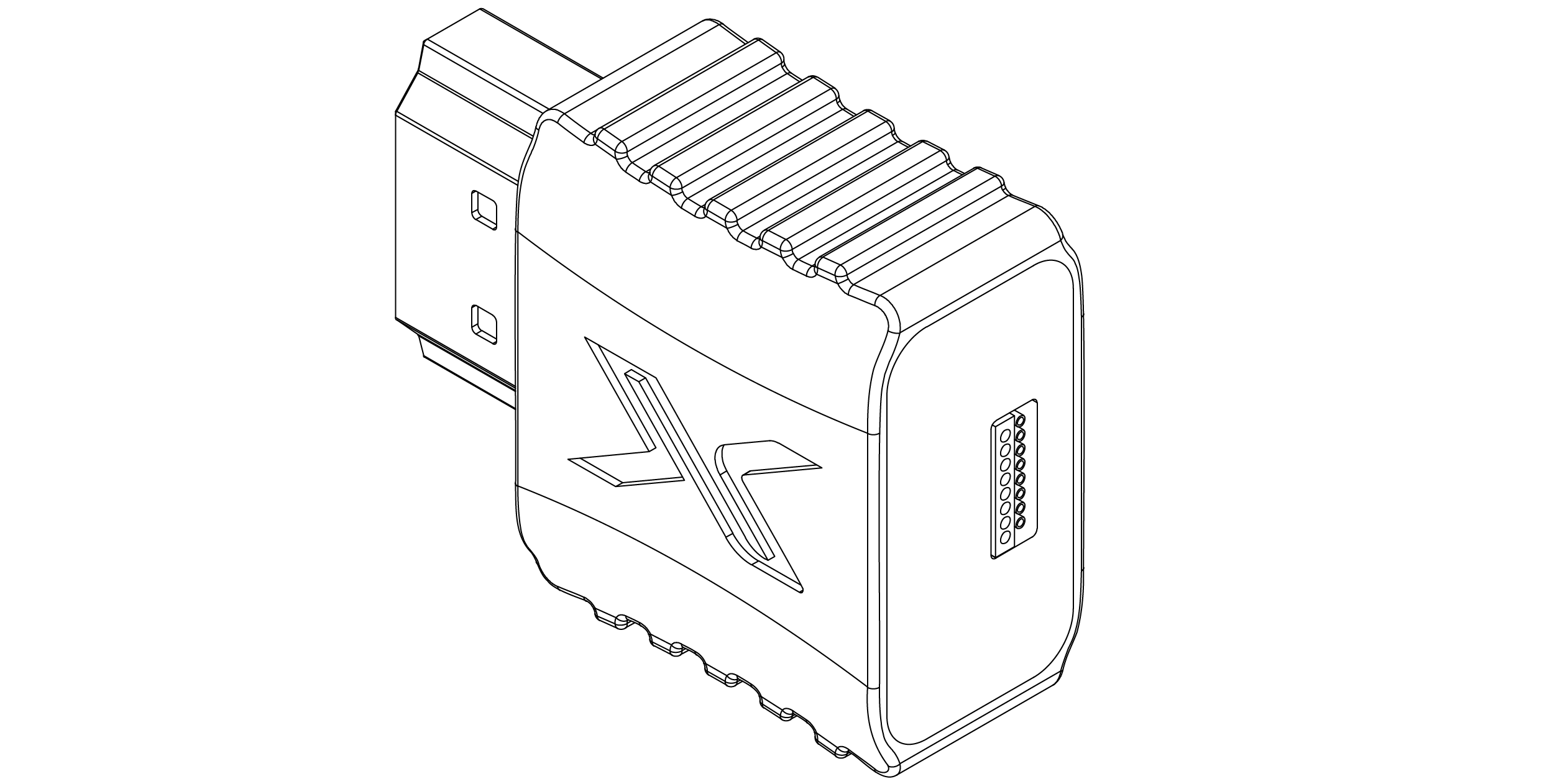 test1