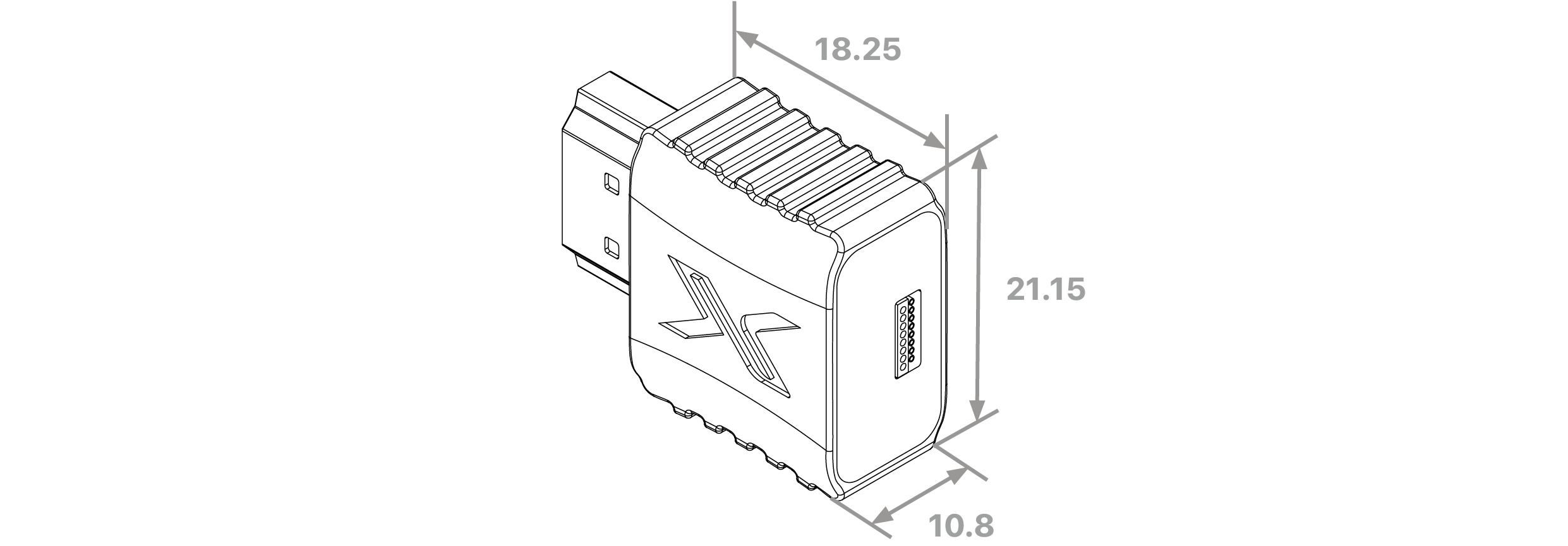 test1
