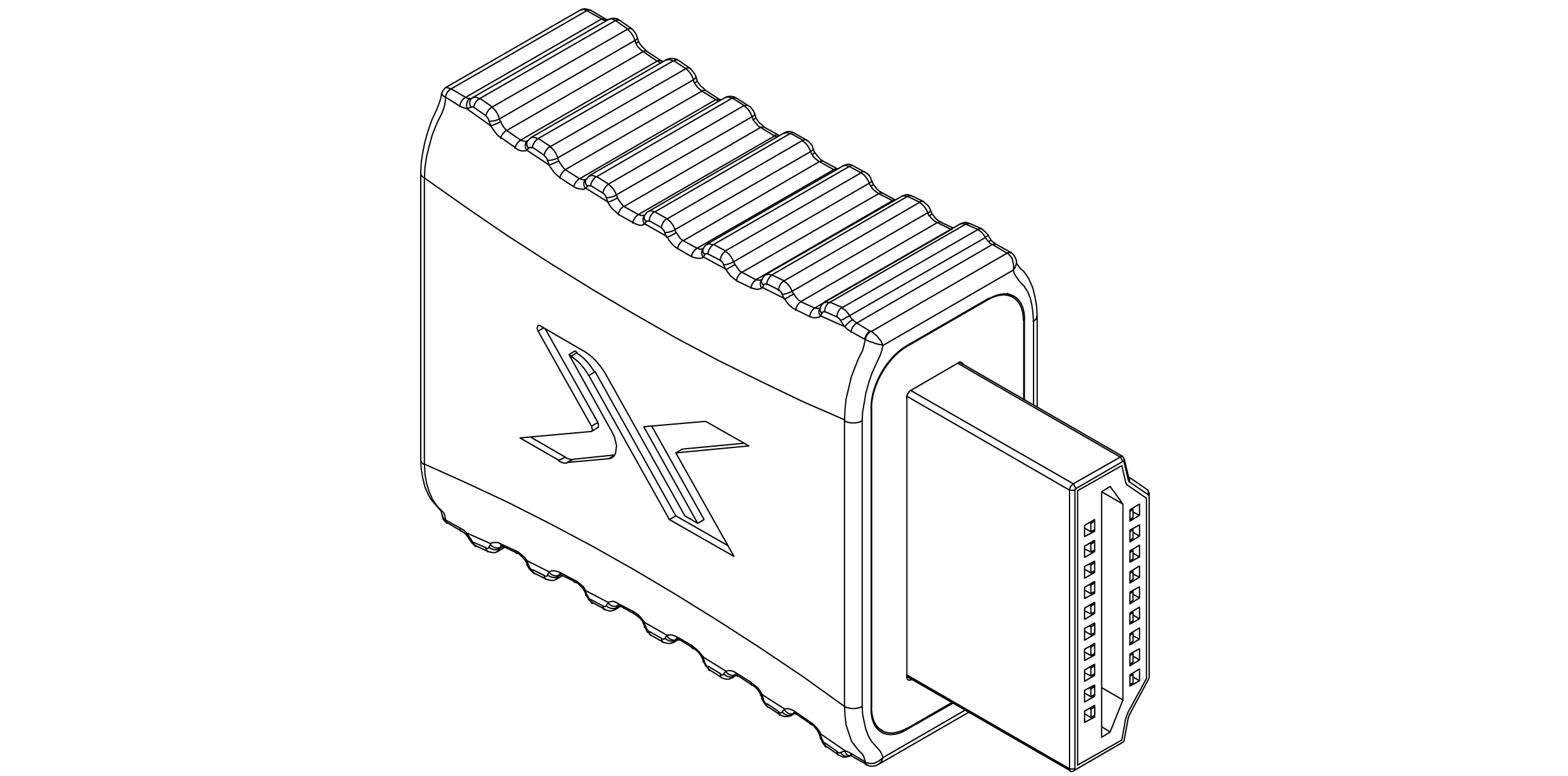 tex1