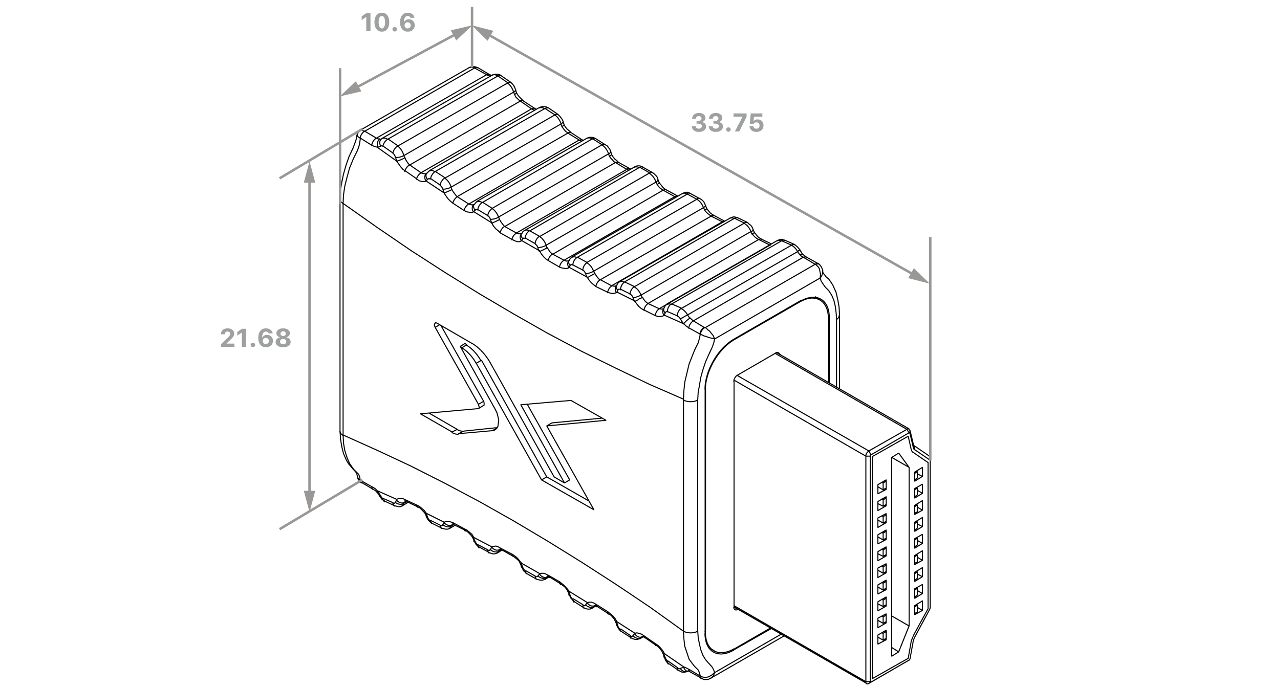test1