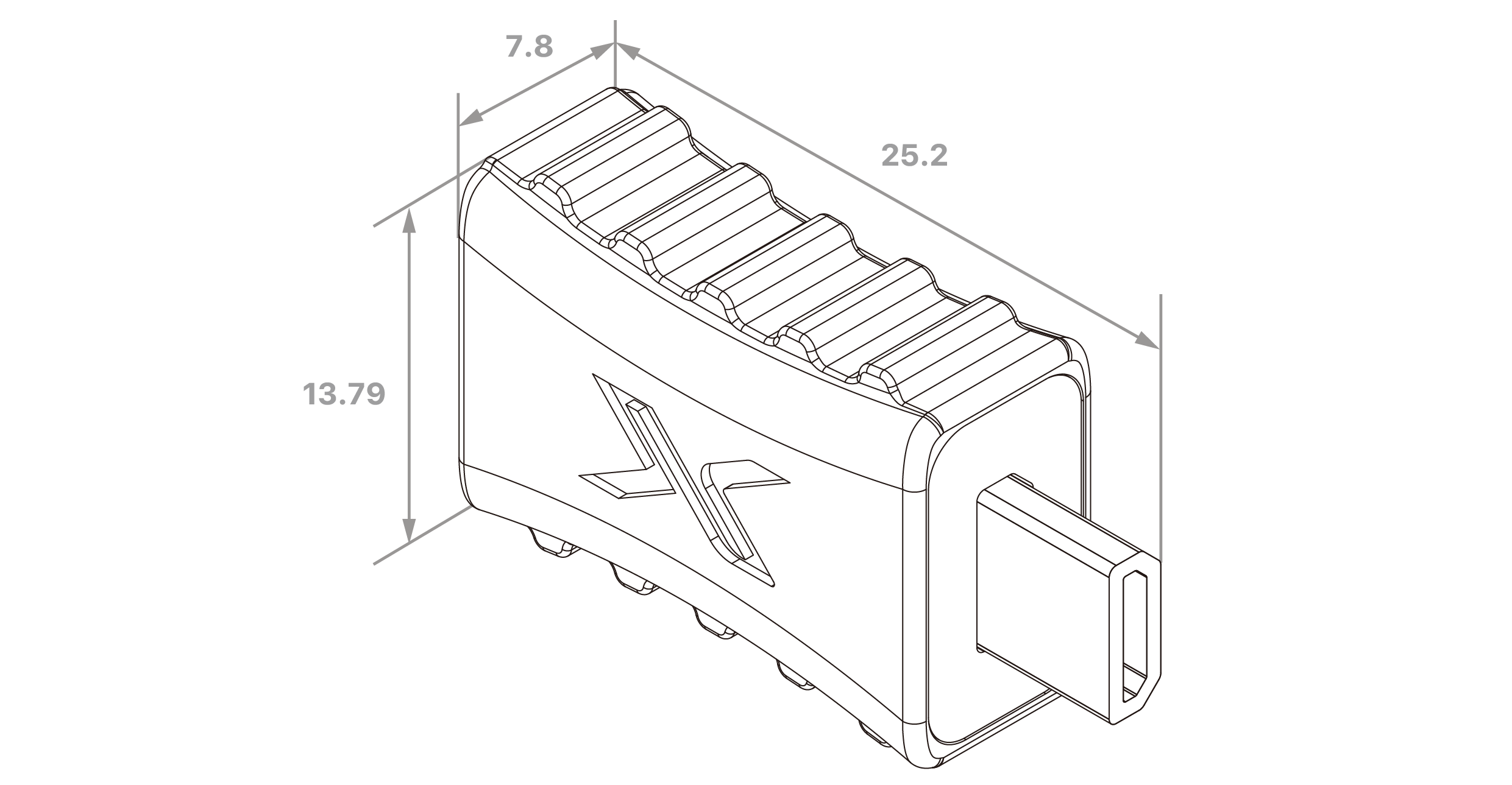 text1