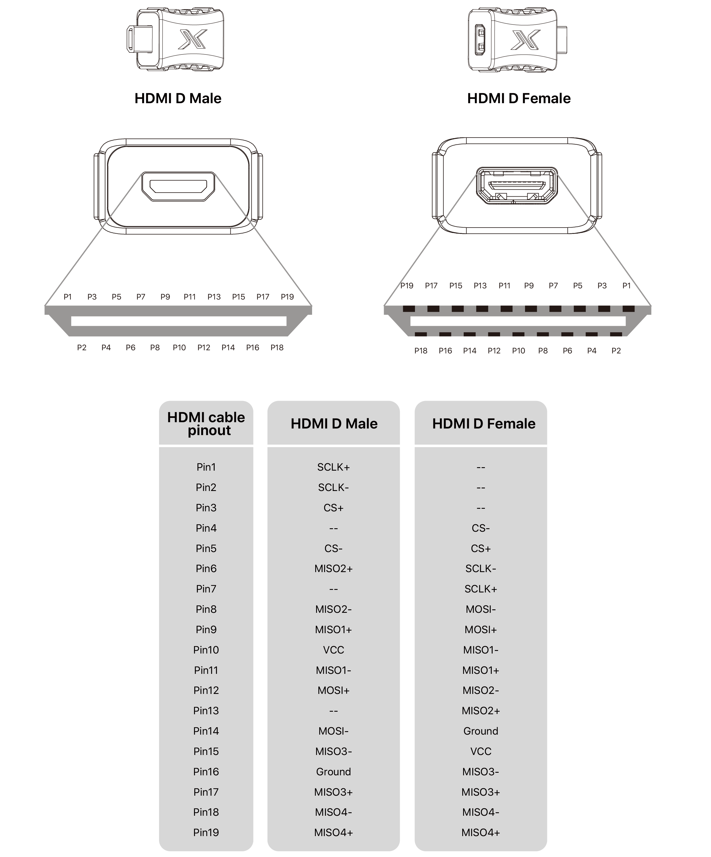 text1