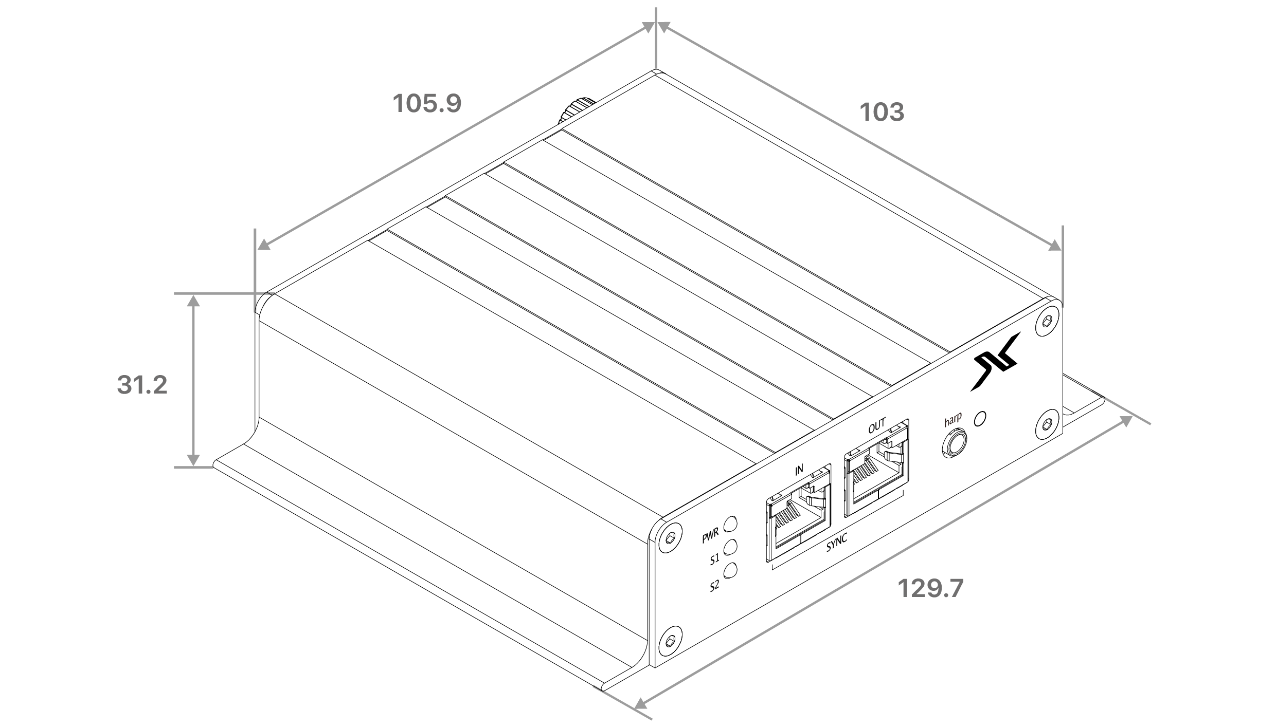 text1