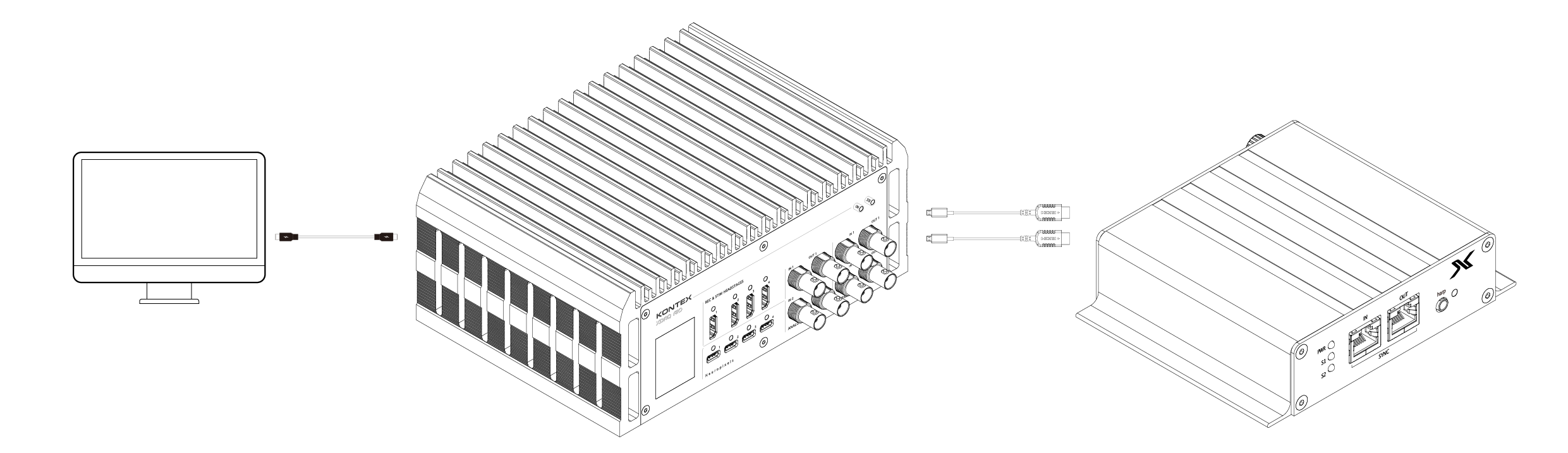 text1